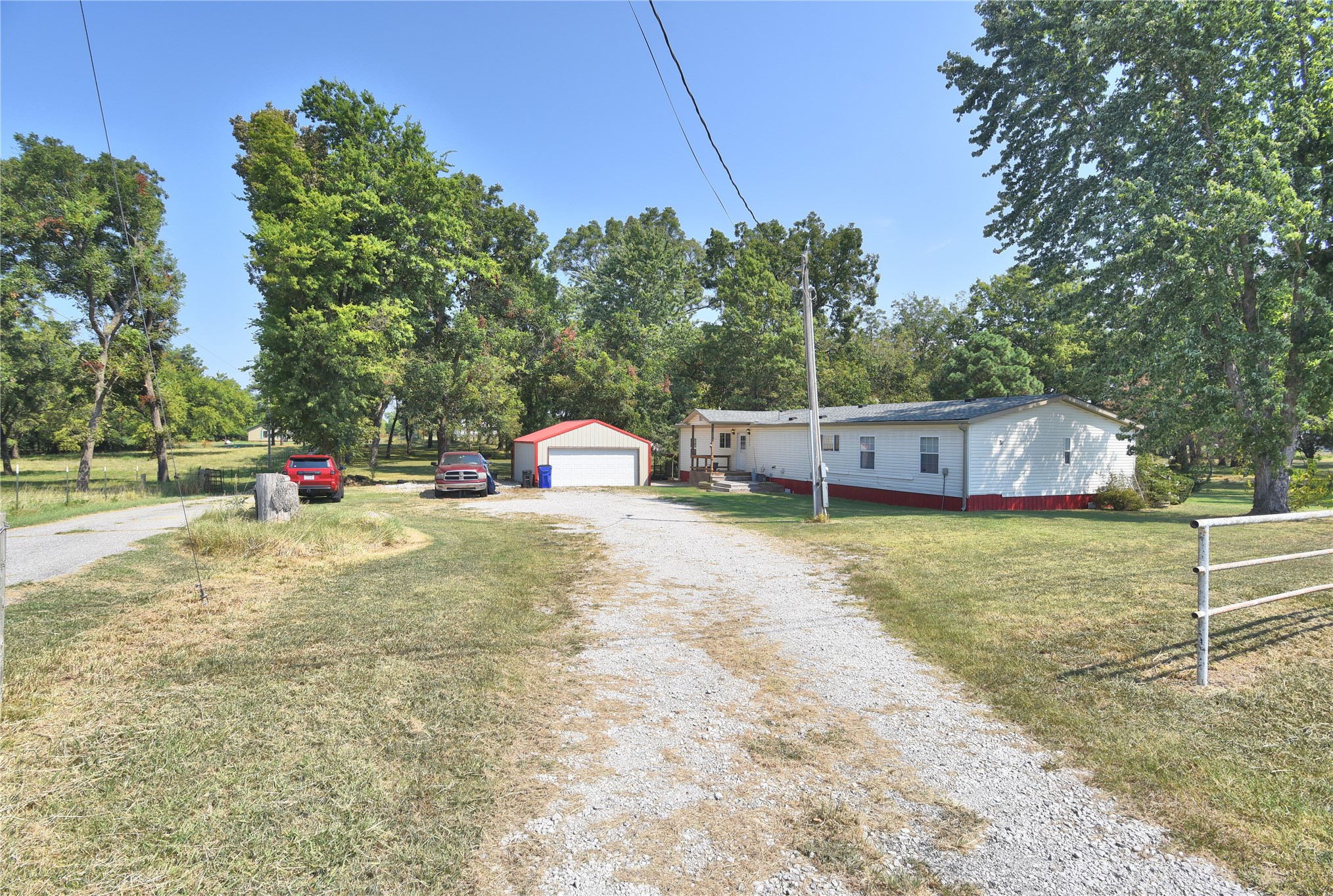 41343 State Hwy 51 Property Photo 3