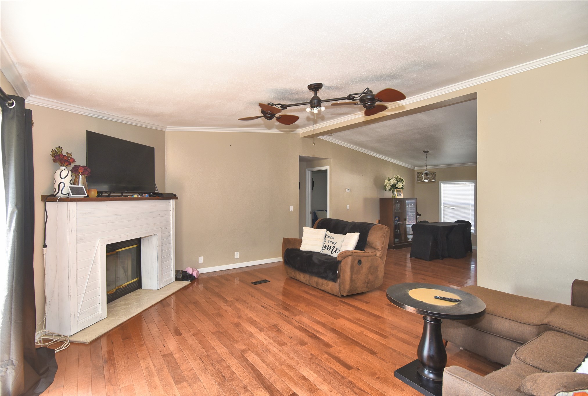 41343 State Hwy 51 Property Photo 5
