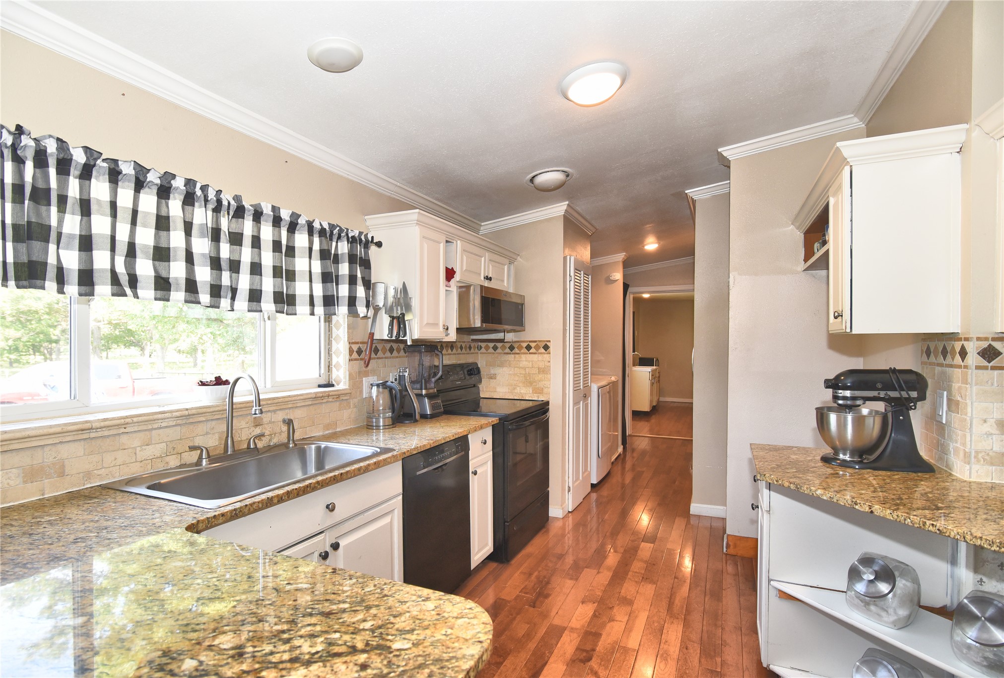 41343 State Hwy 51 Property Photo 8
