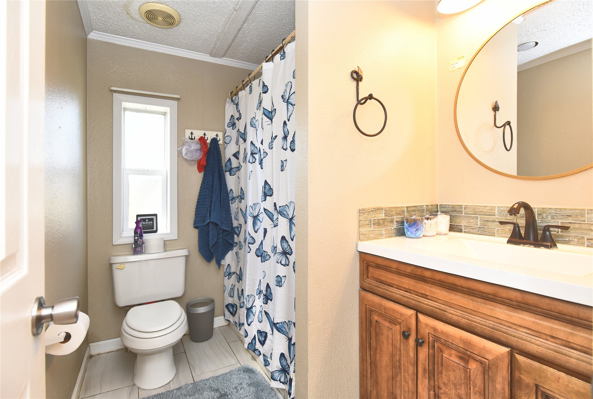 41343 State Hwy 51 Property Photo 30