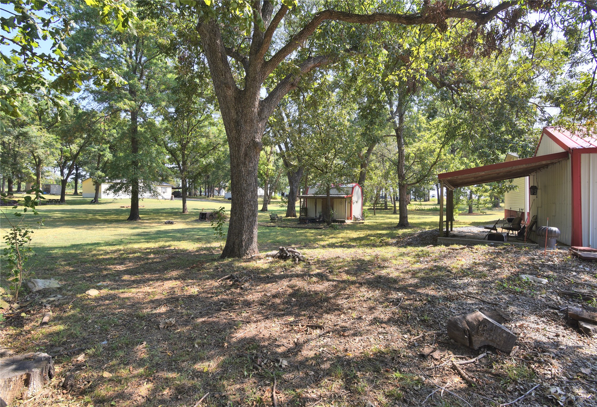 41343 State Hwy 51 Property Photo 31