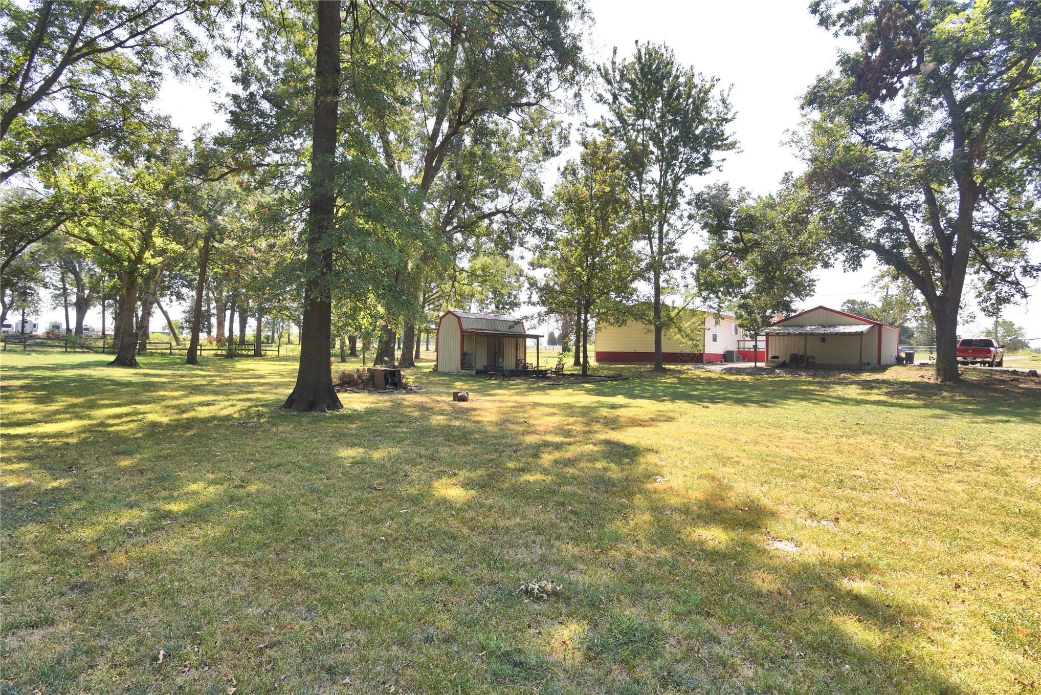 41343 State Hwy 51 Property Photo 32