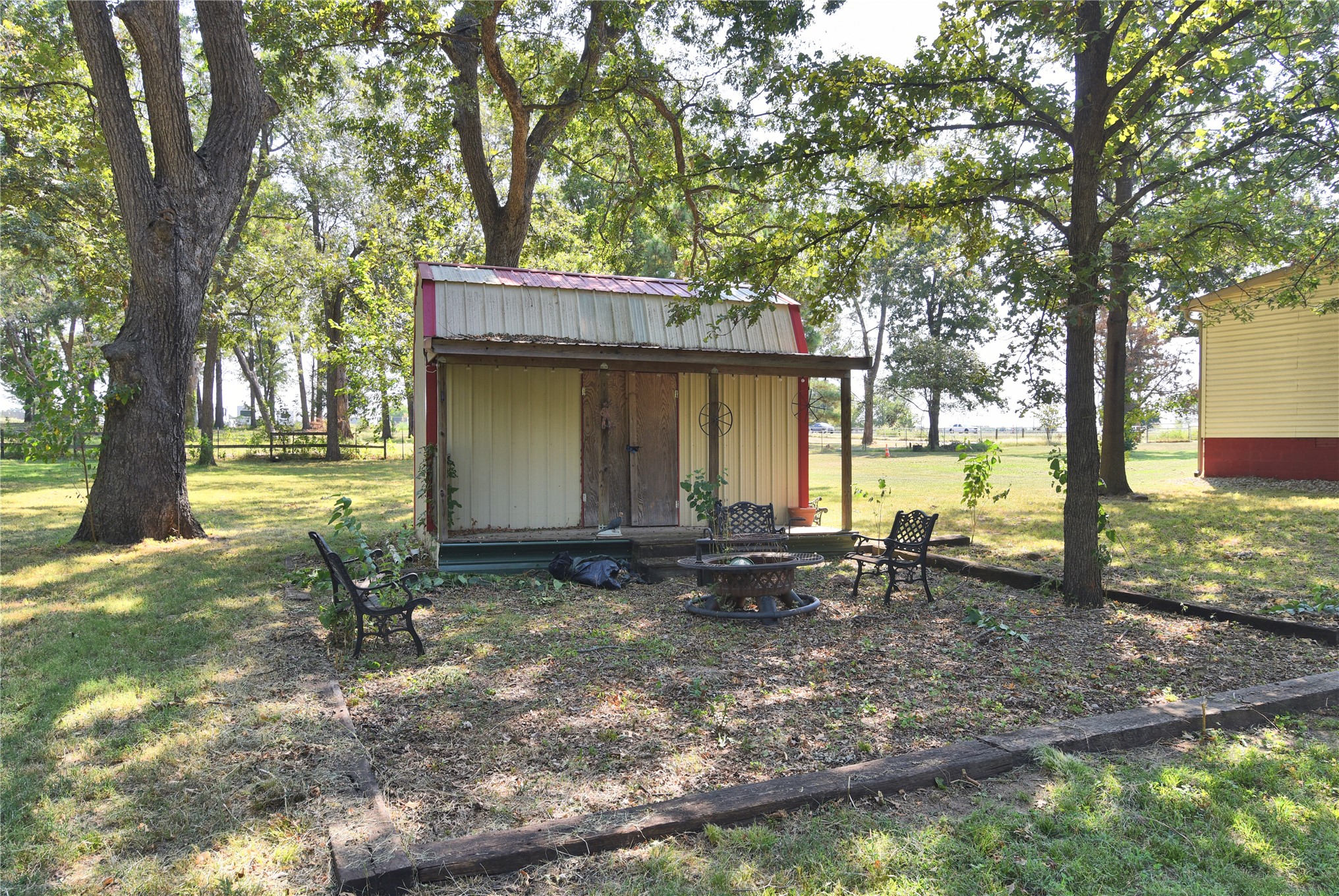 41343 State Hwy 51 Property Photo 33
