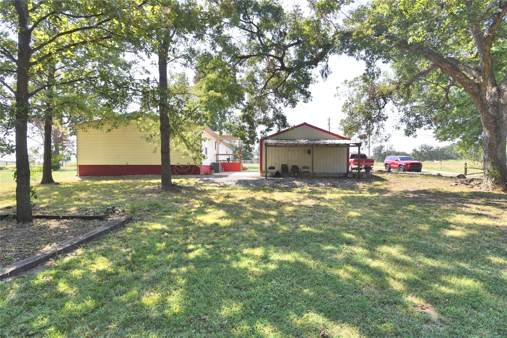 41343 State Hwy 51 Property Photo 34