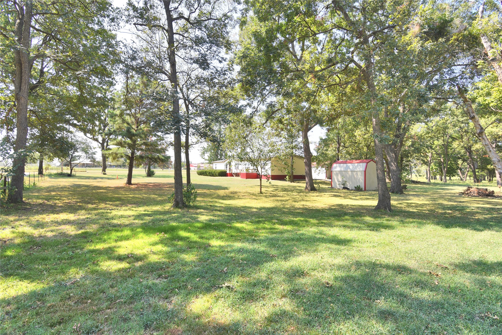 41343 State Hwy 51 Property Photo 35