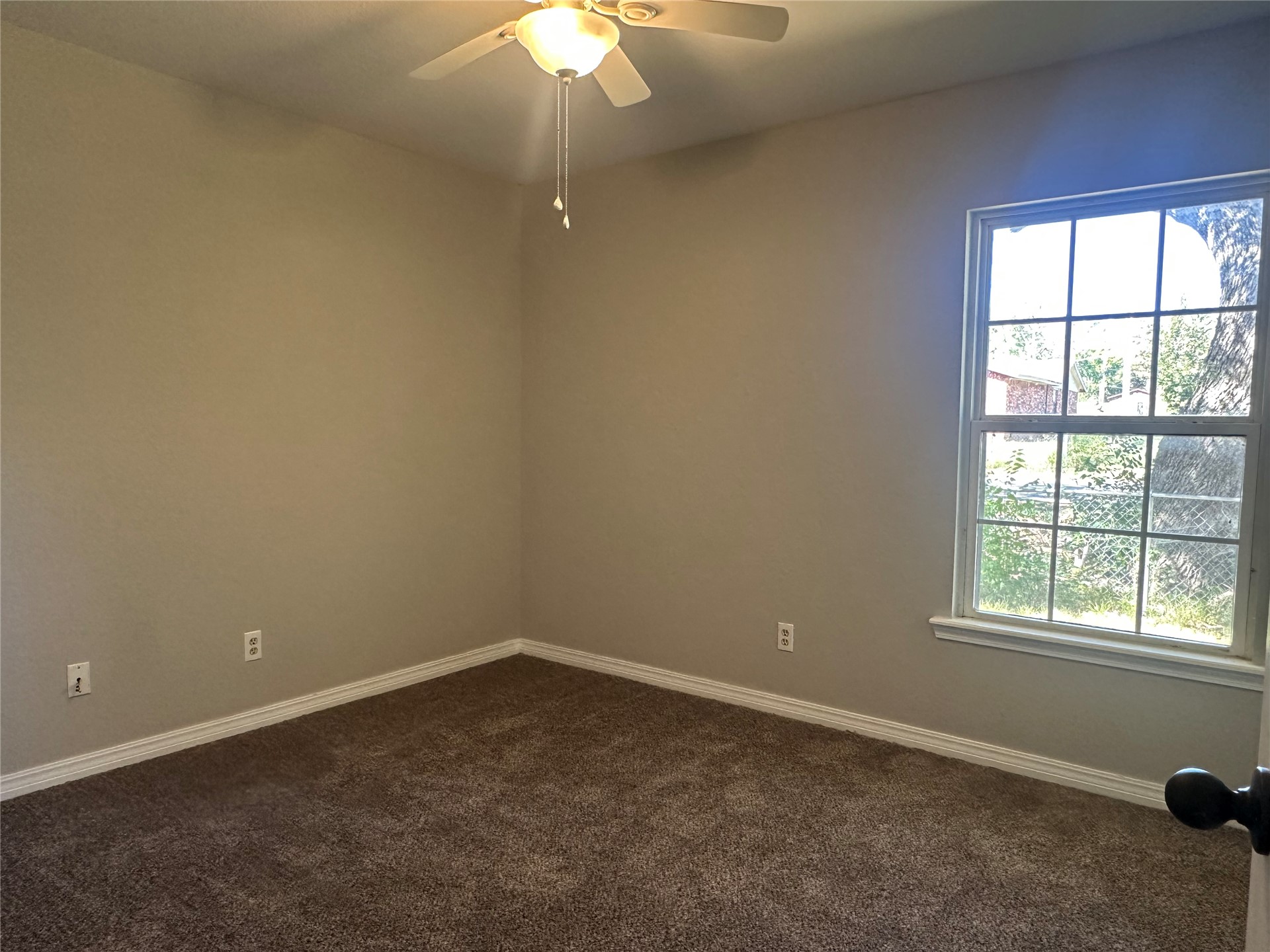 503 Quail Lake Drive Property Photo 11