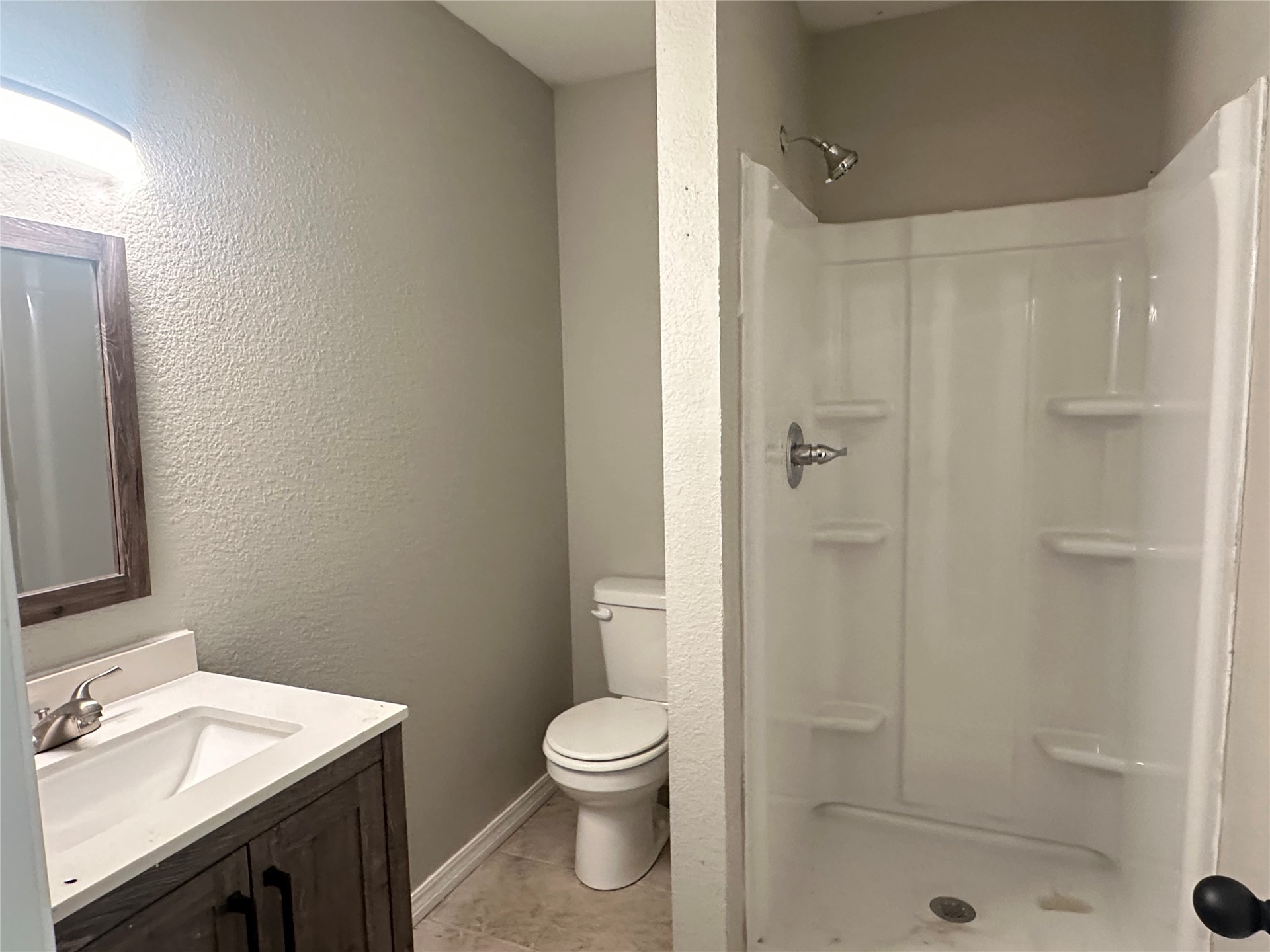 503 Quail Lake Drive Property Photo 13