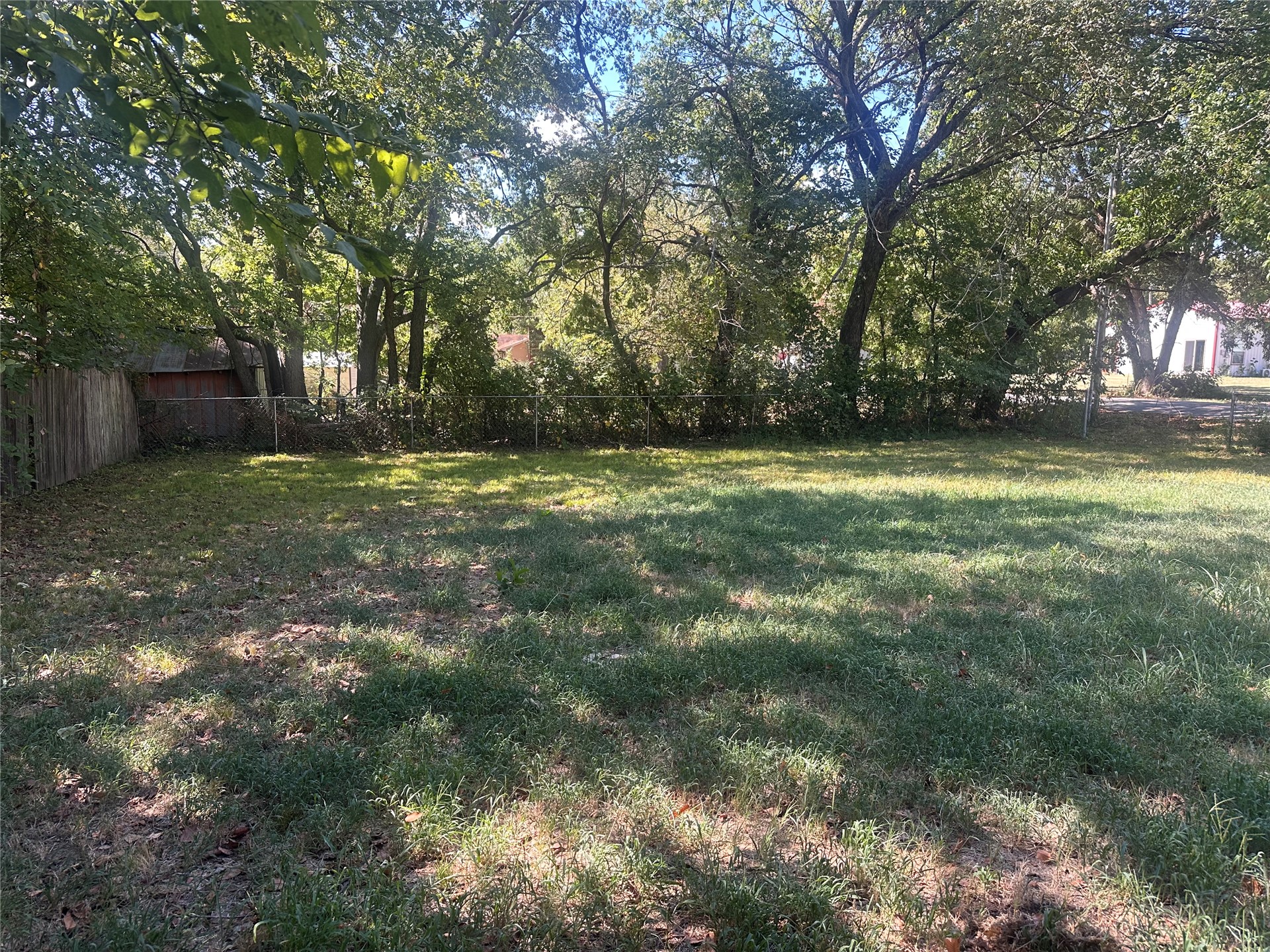 503 Quail Lake Drive Property Photo 16