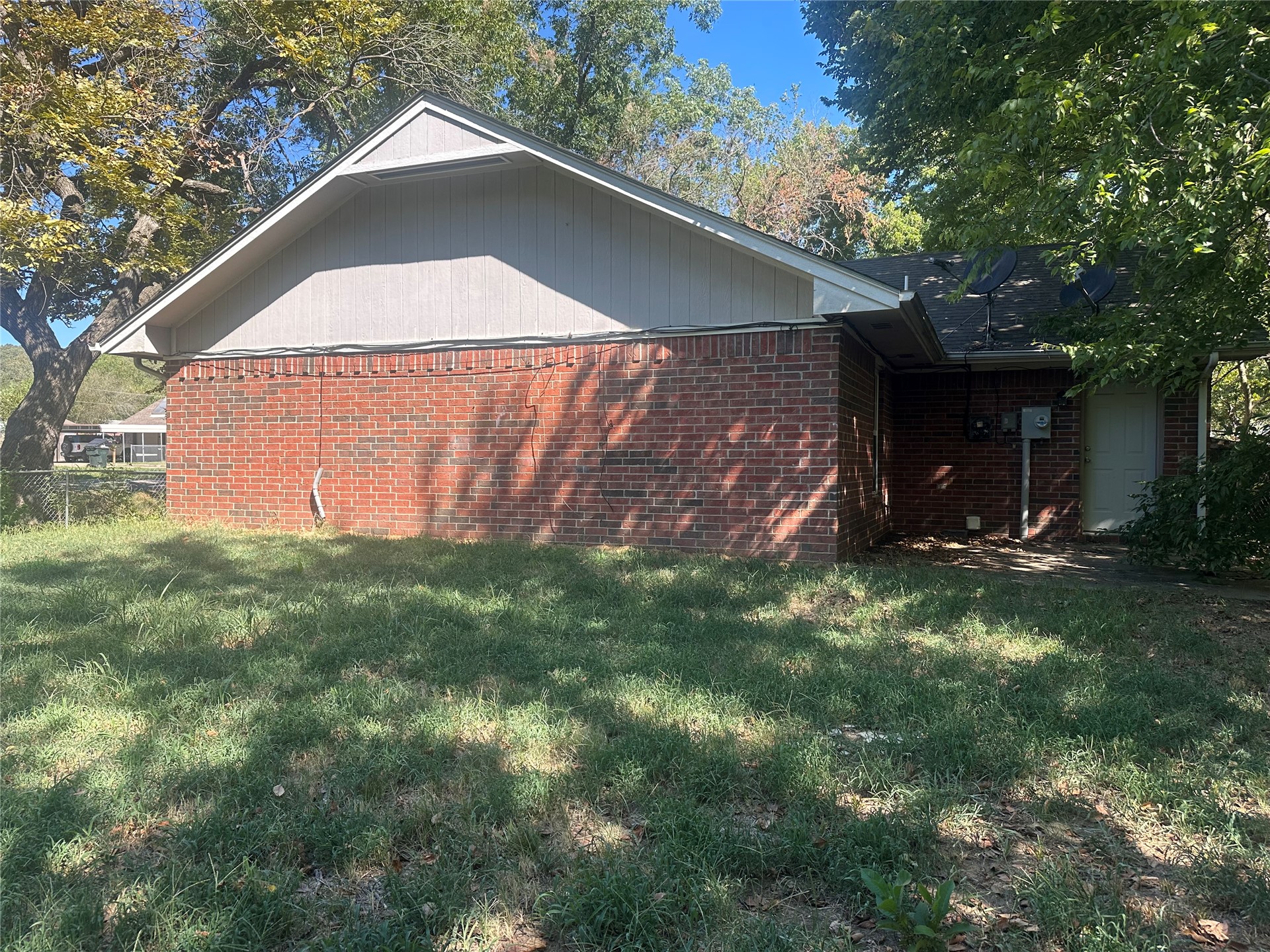 503 Quail Lake Drive Property Photo 17