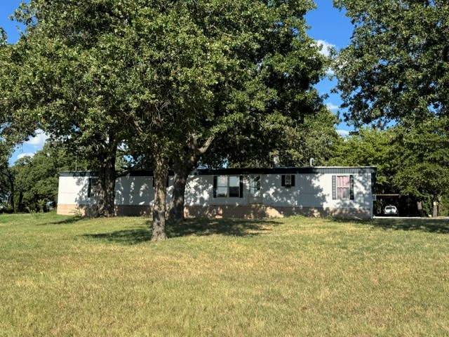 47156 E County Road 1490 Property Photo 4
