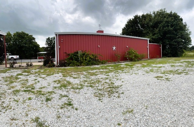 47156 E County Road 1490 Property Photo 28