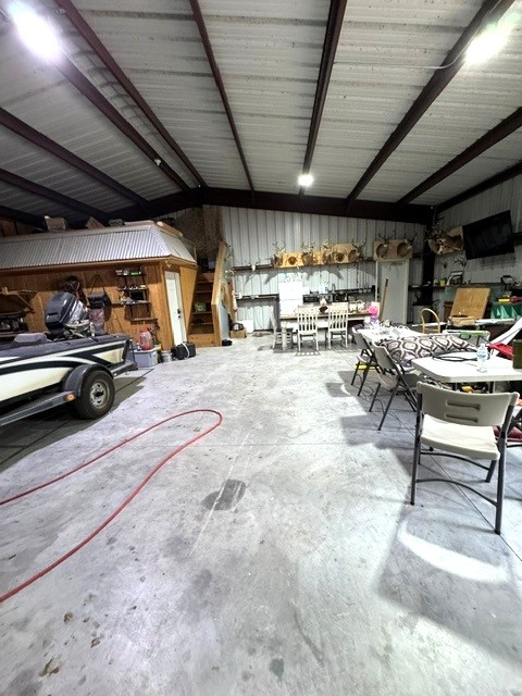 47156 E County Road 1490 Property Photo 30