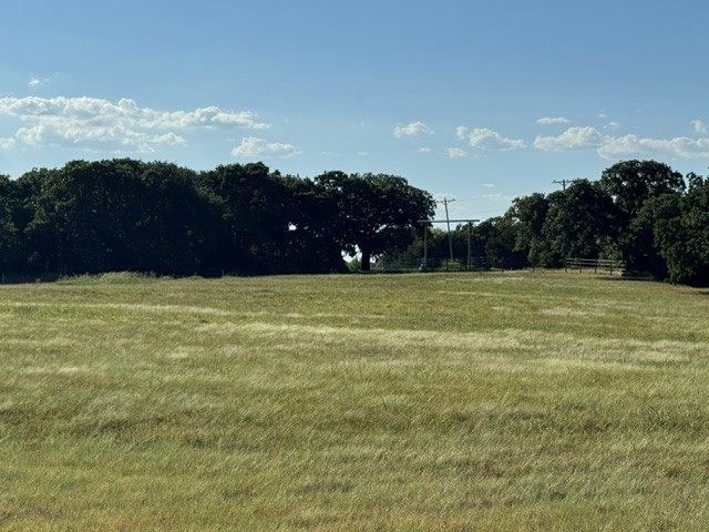 47156 E County Road 1490 Property Photo 44