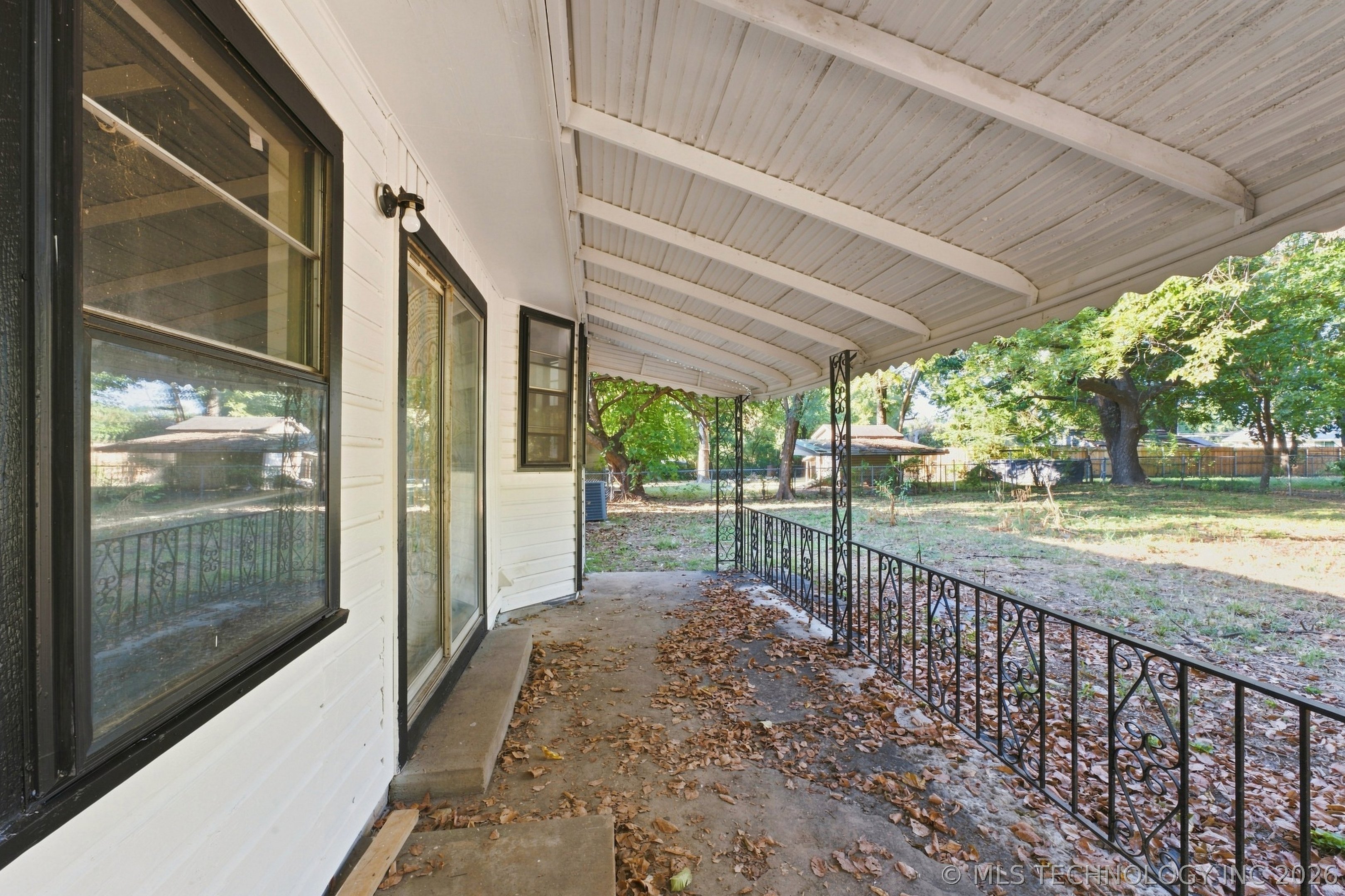 426 S Fairland Avenue Property Photo 5