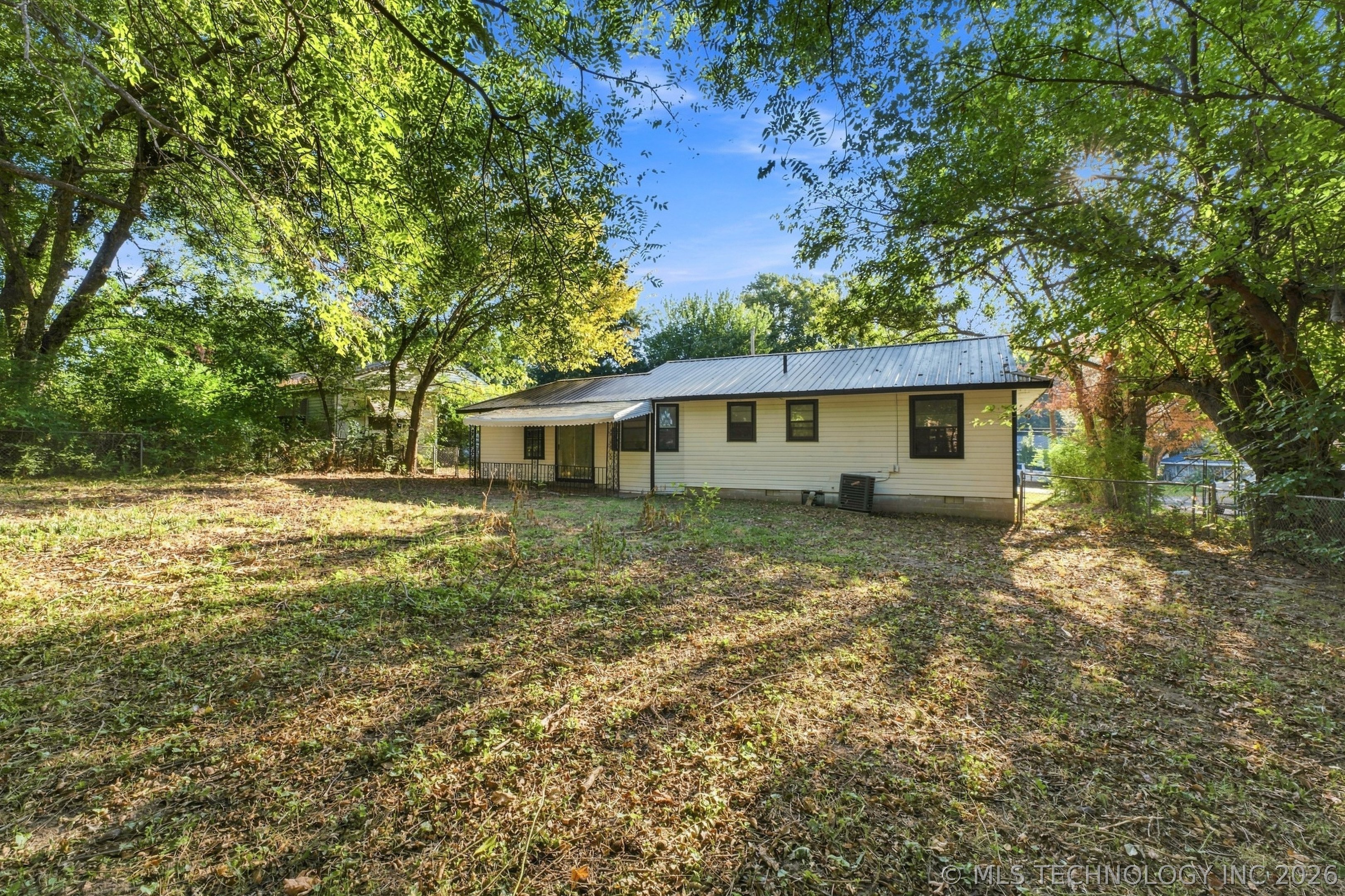 426 S Fairland Avenue Property Photo 10