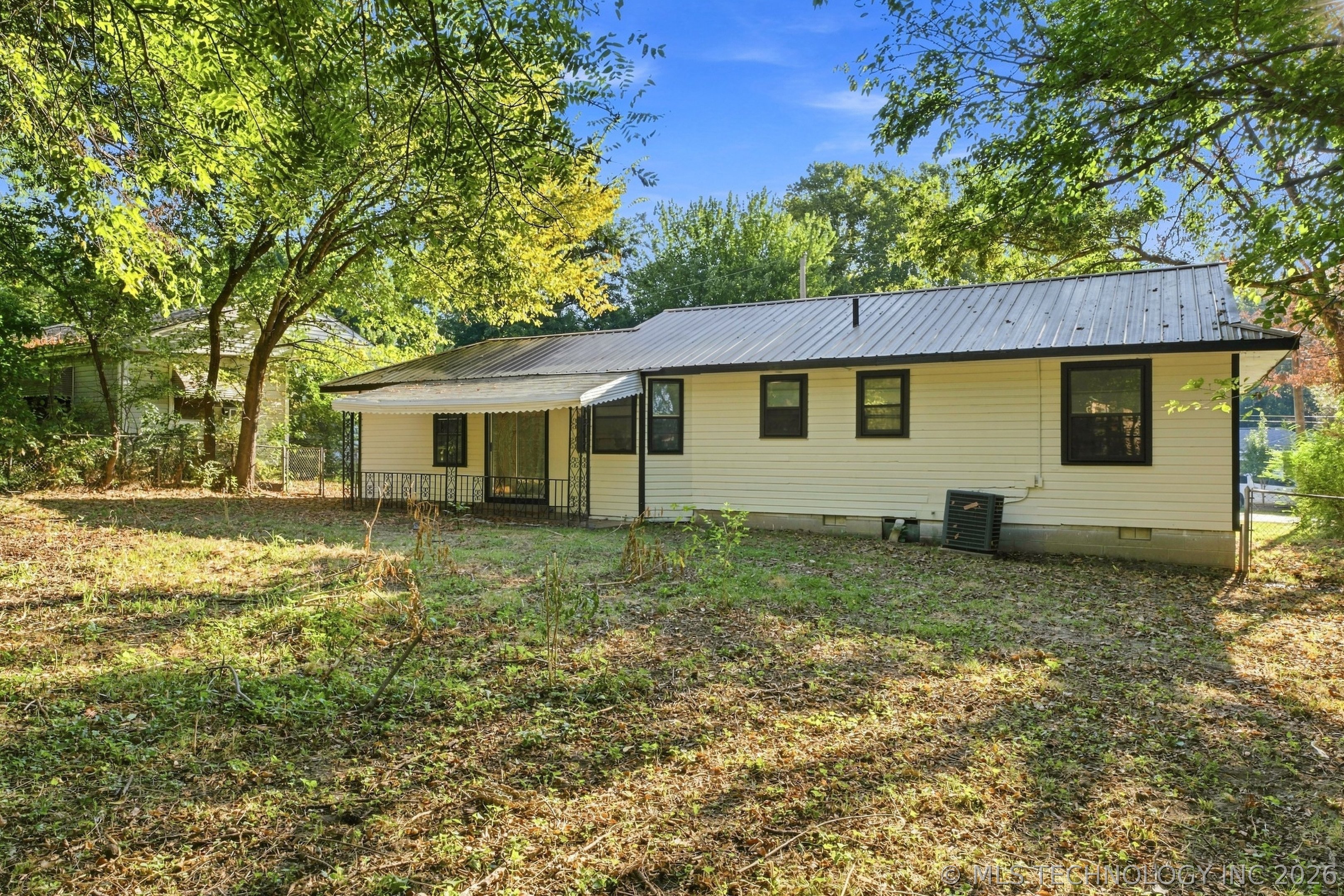 426 S Fairland Avenue Property Photo 11