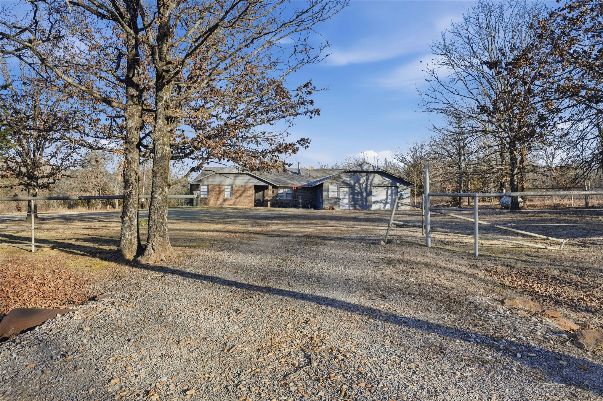 92926 S 4535 Property Photo 1