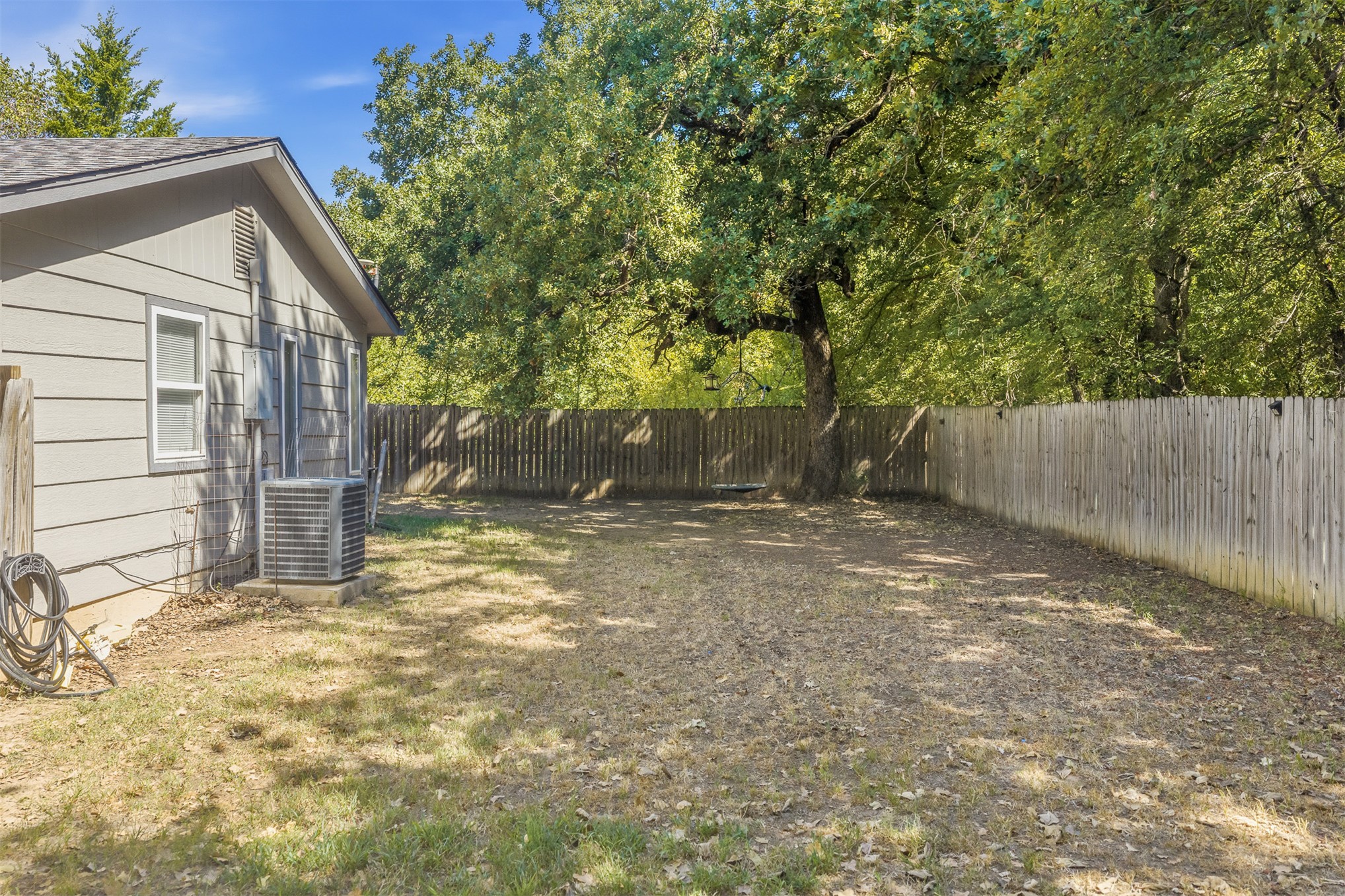 1976 Buckskin Road Property Photo 23