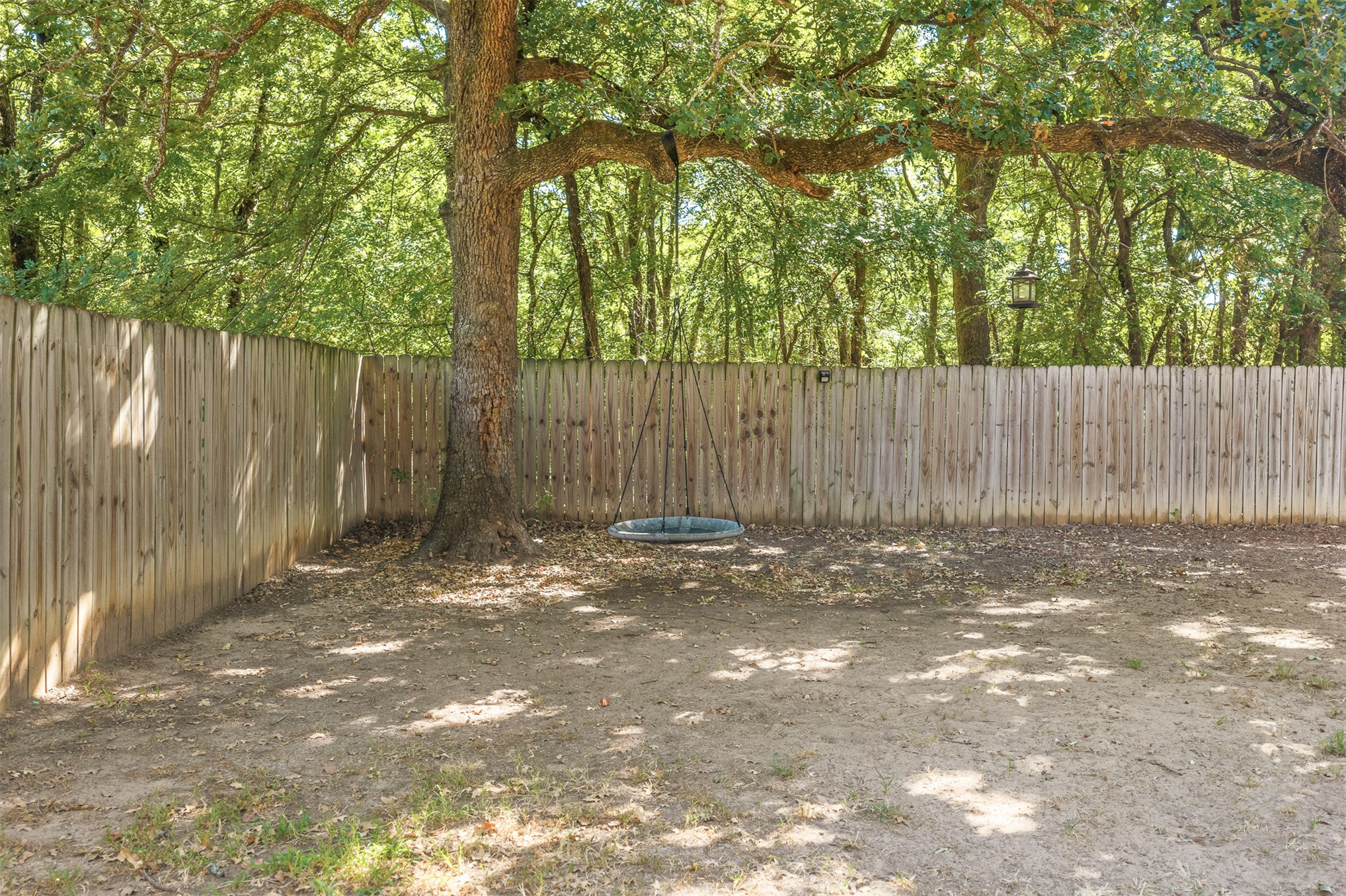 1976 Buckskin Road Property Photo 24