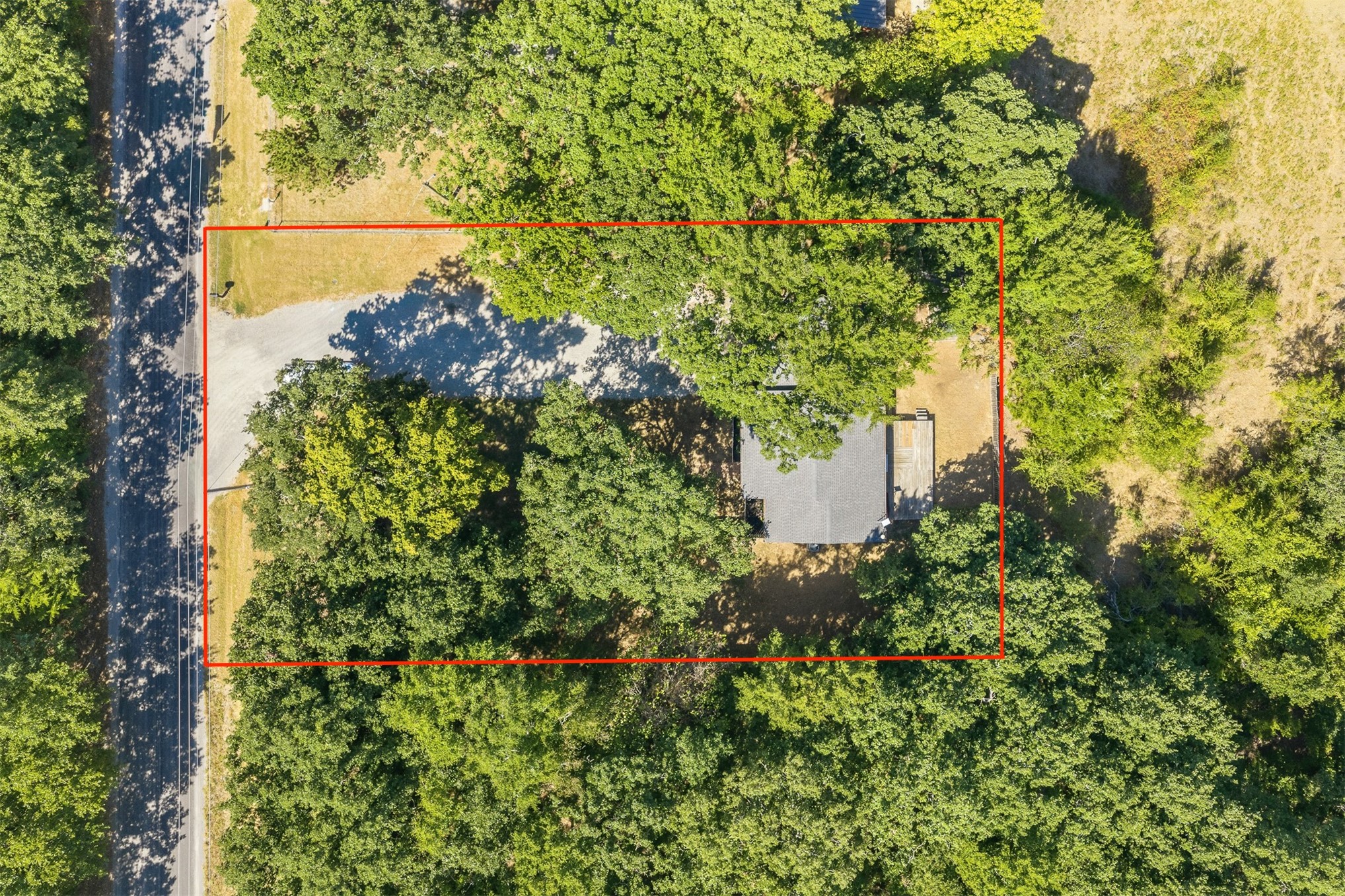 1976 Buckskin Road Property Photo 28