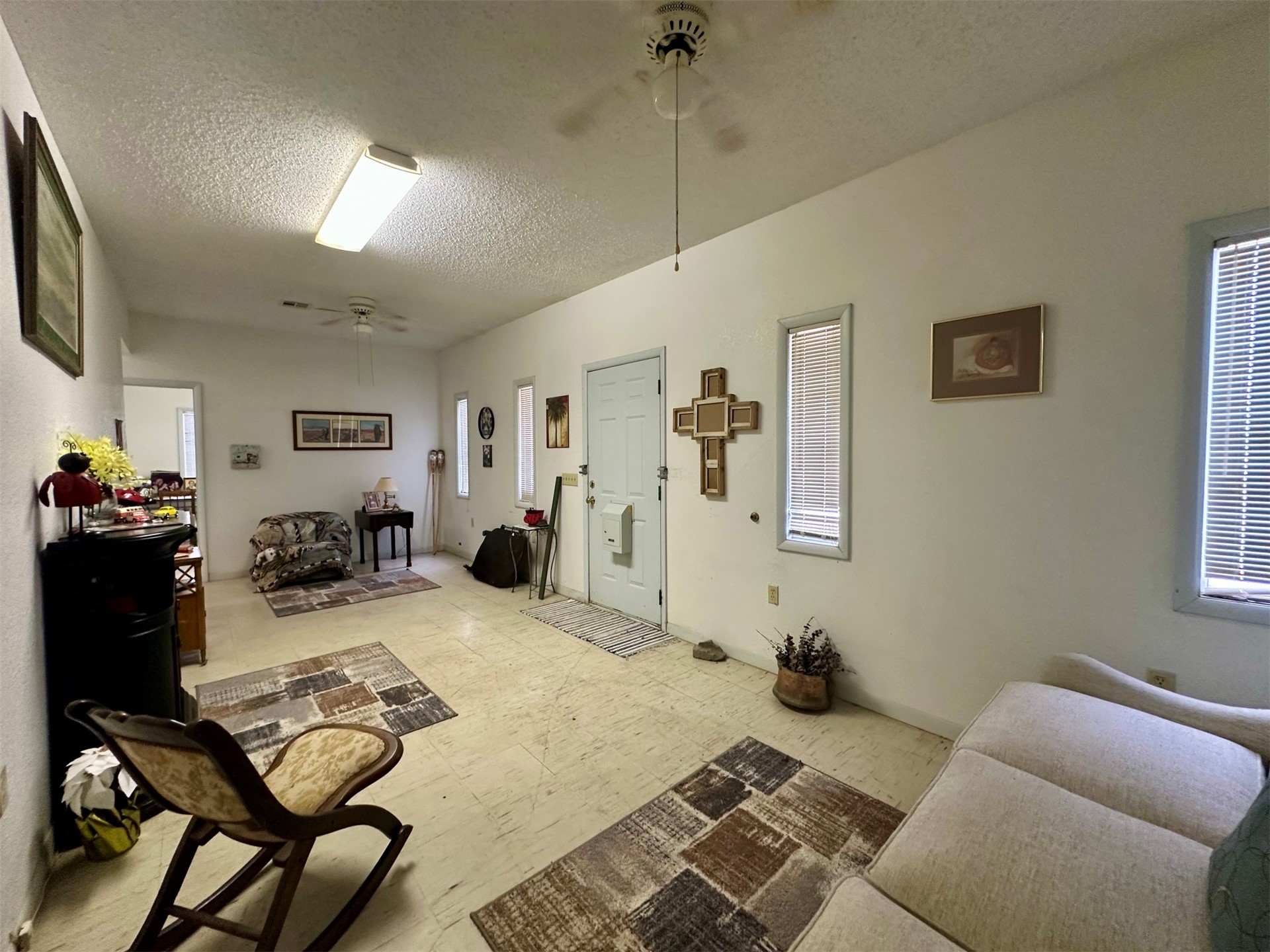4550 Enos Road Property Photo 3