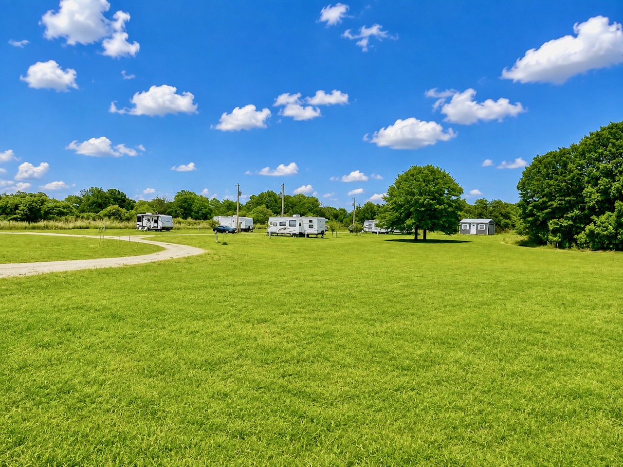 4550 Enos Road Property Photo 13