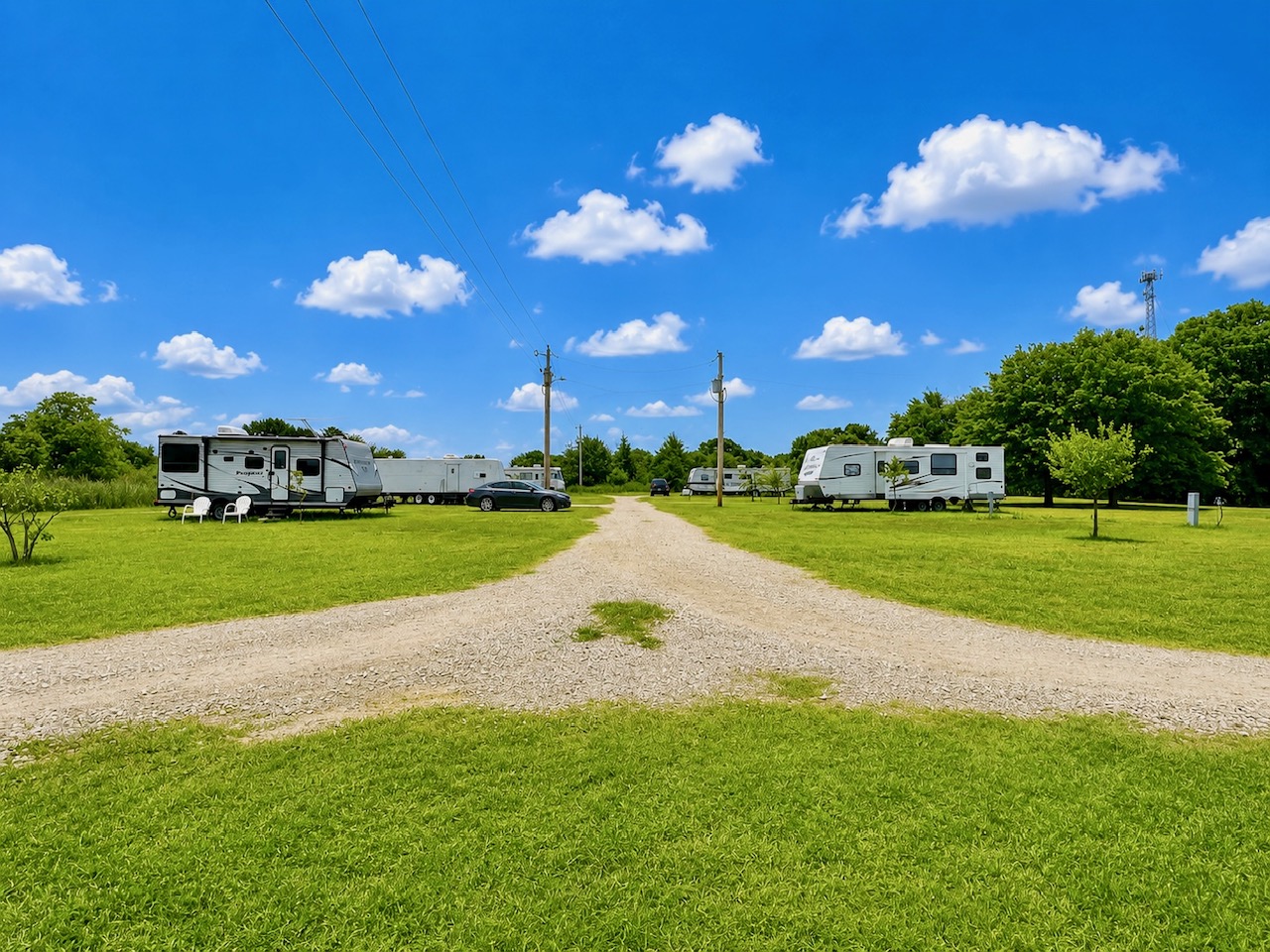 4550 Enos Road Property Photo 14