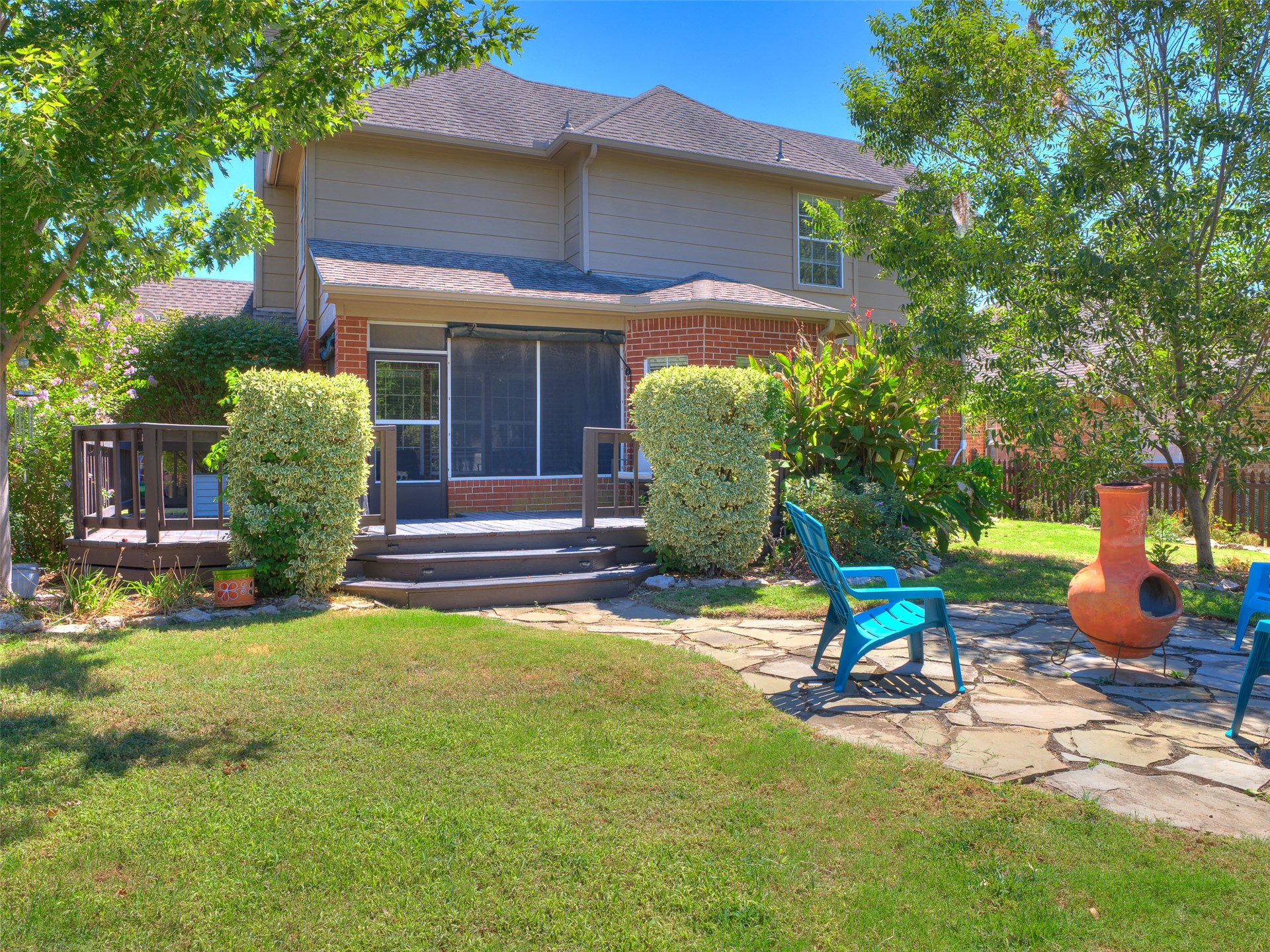 3304 W Elgin Street Property Photo 5