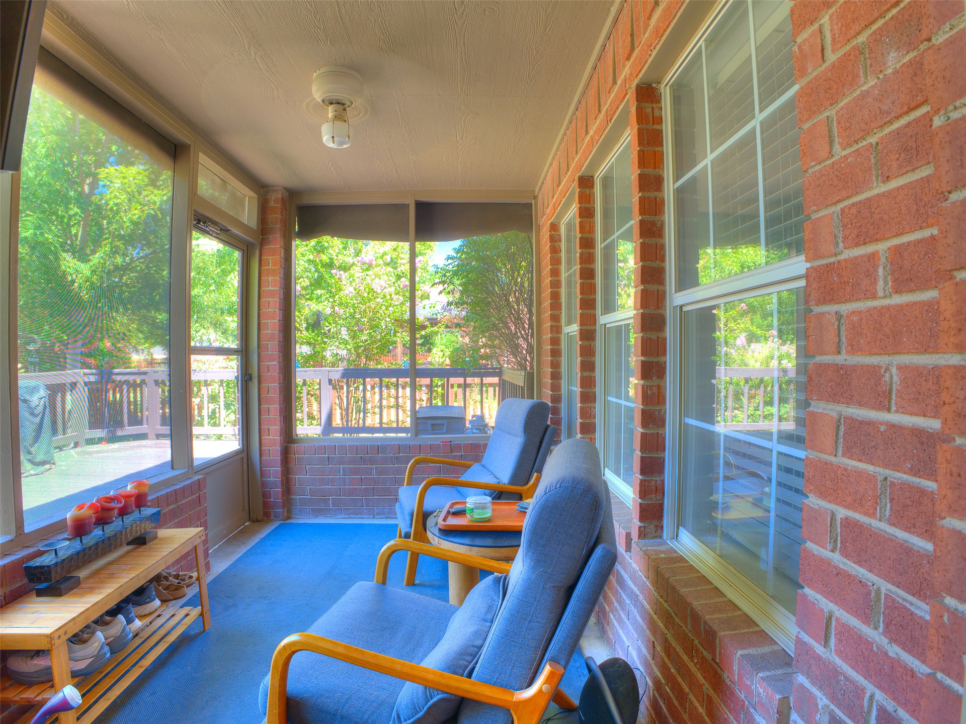 3304 W Elgin Street Property Photo 7