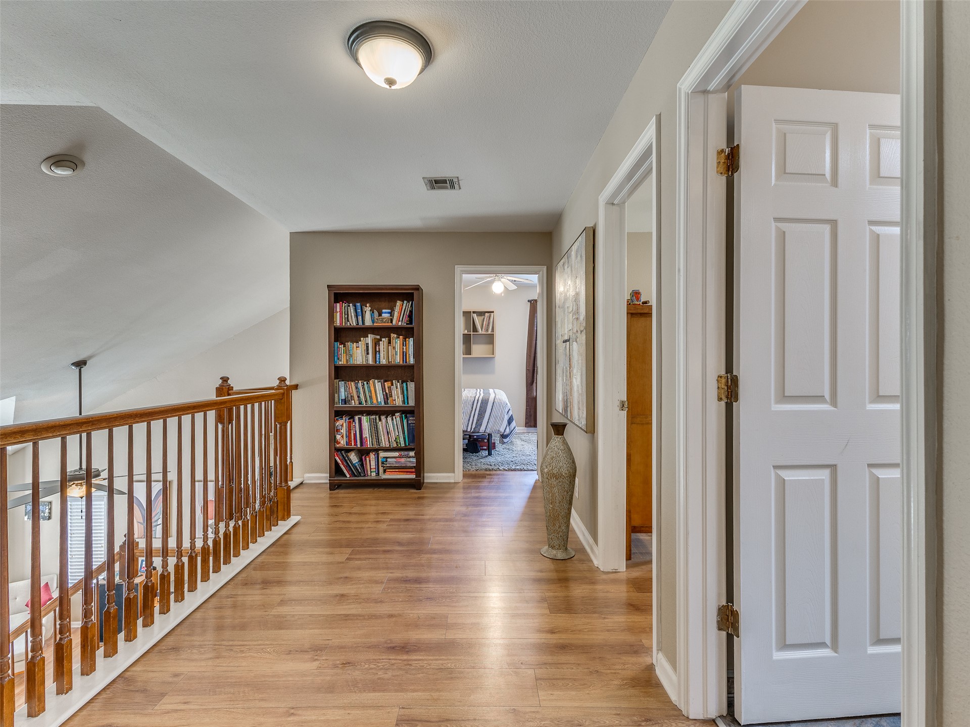3304 W Elgin Street Property Photo 25