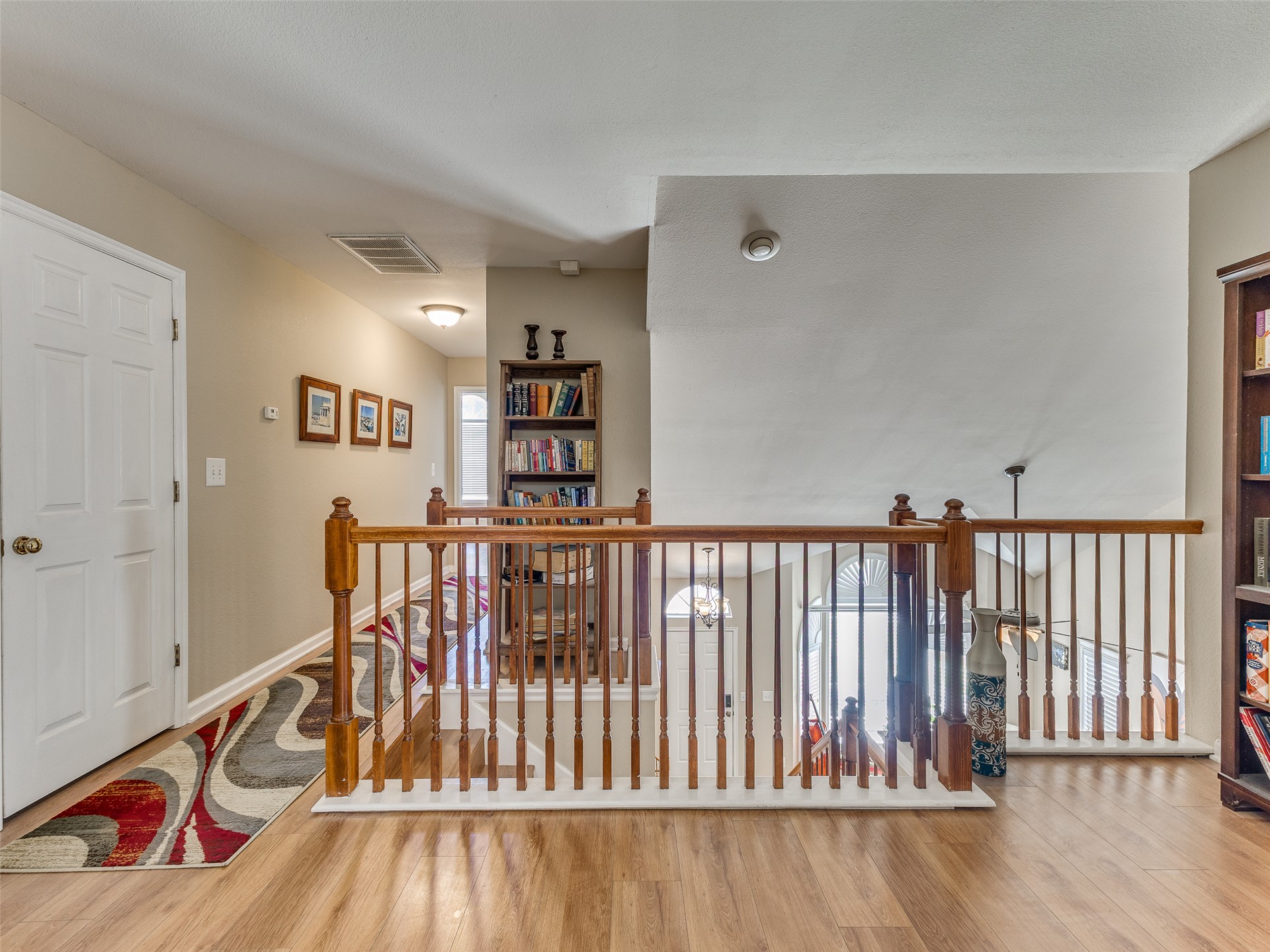 3304 W Elgin Street Property Photo 26