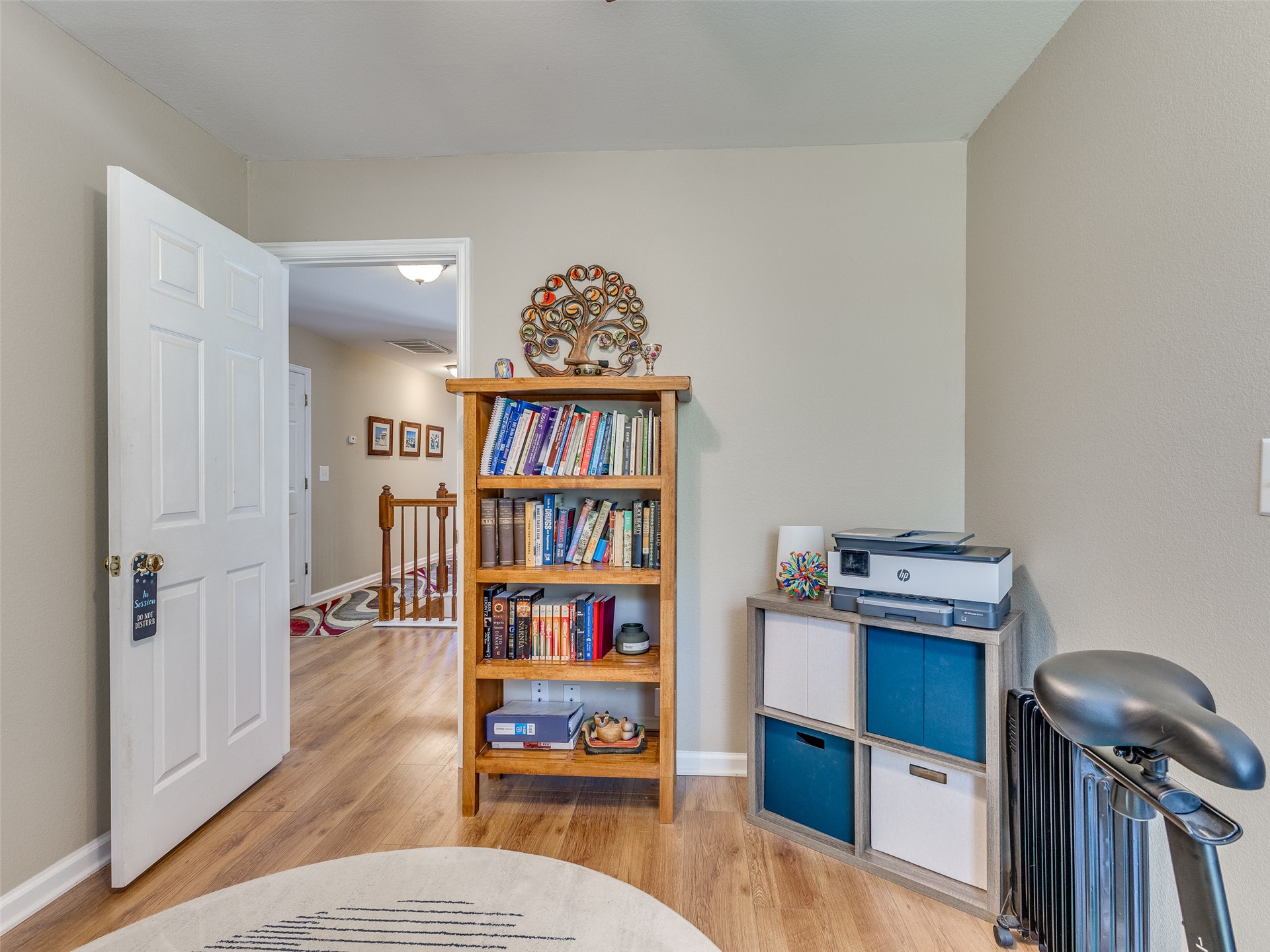 3304 W Elgin Street Property Photo 30