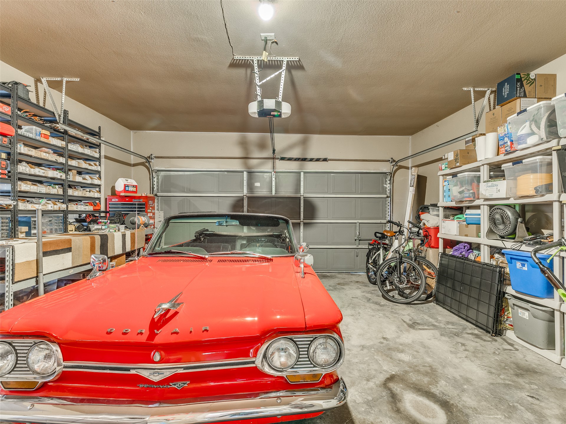 3304 W Elgin Street Property Photo 41