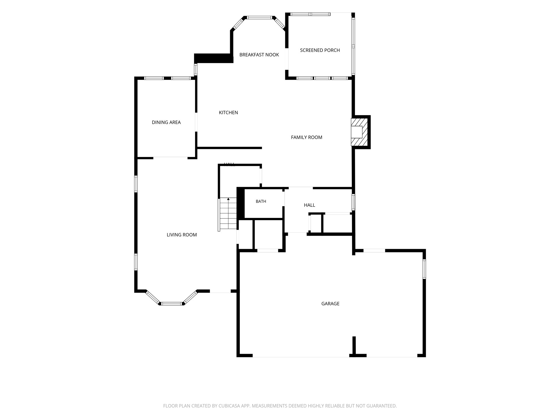 3304 W Elgin Street Property Photo 43