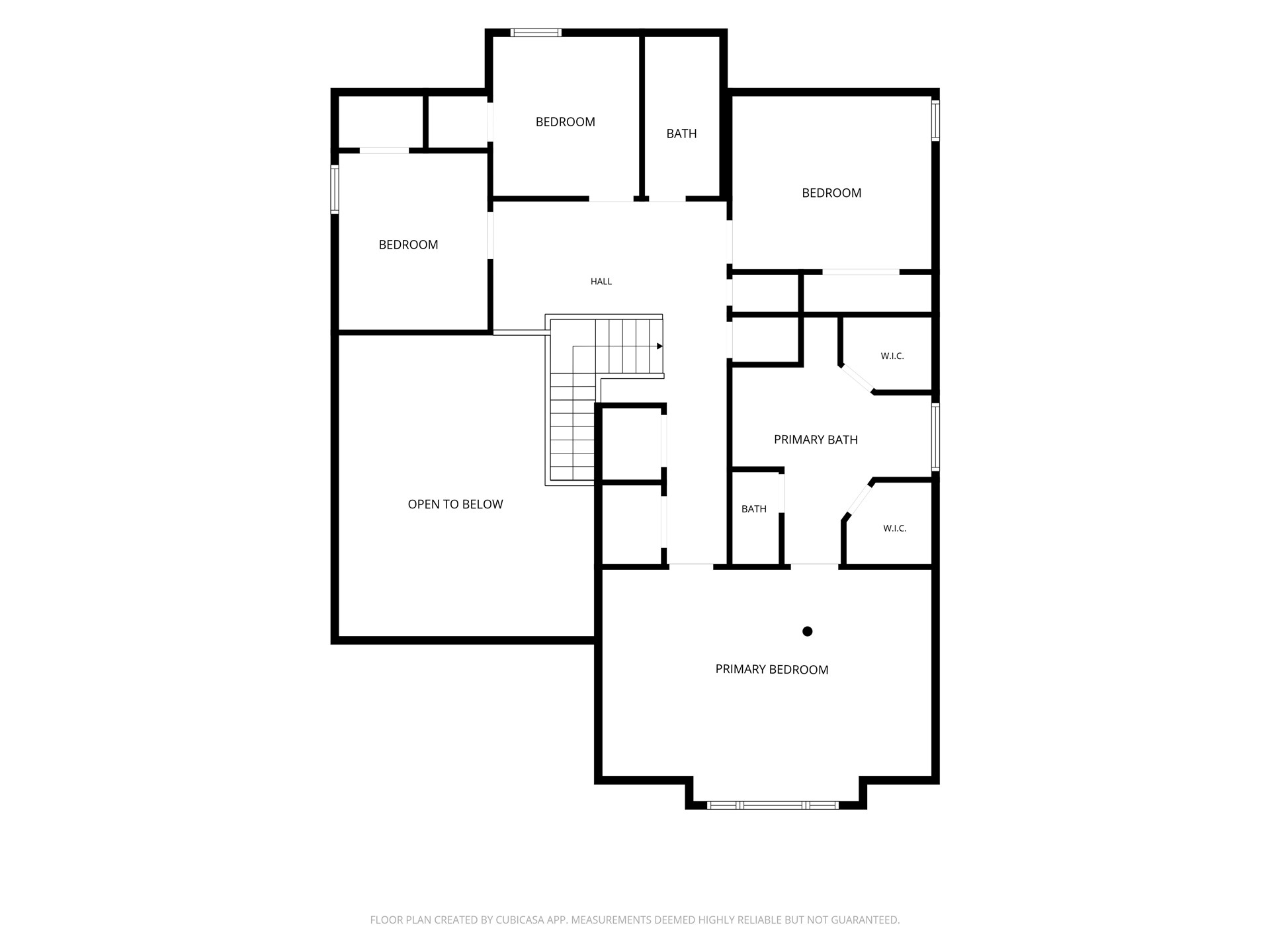 3304 W Elgin Street Property Photo 44