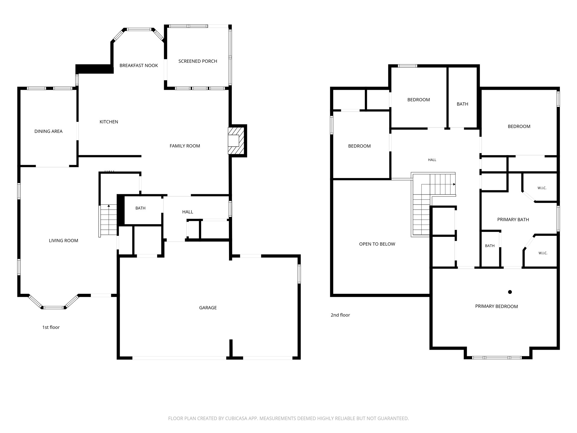 3304 W Elgin Street Property Photo 45