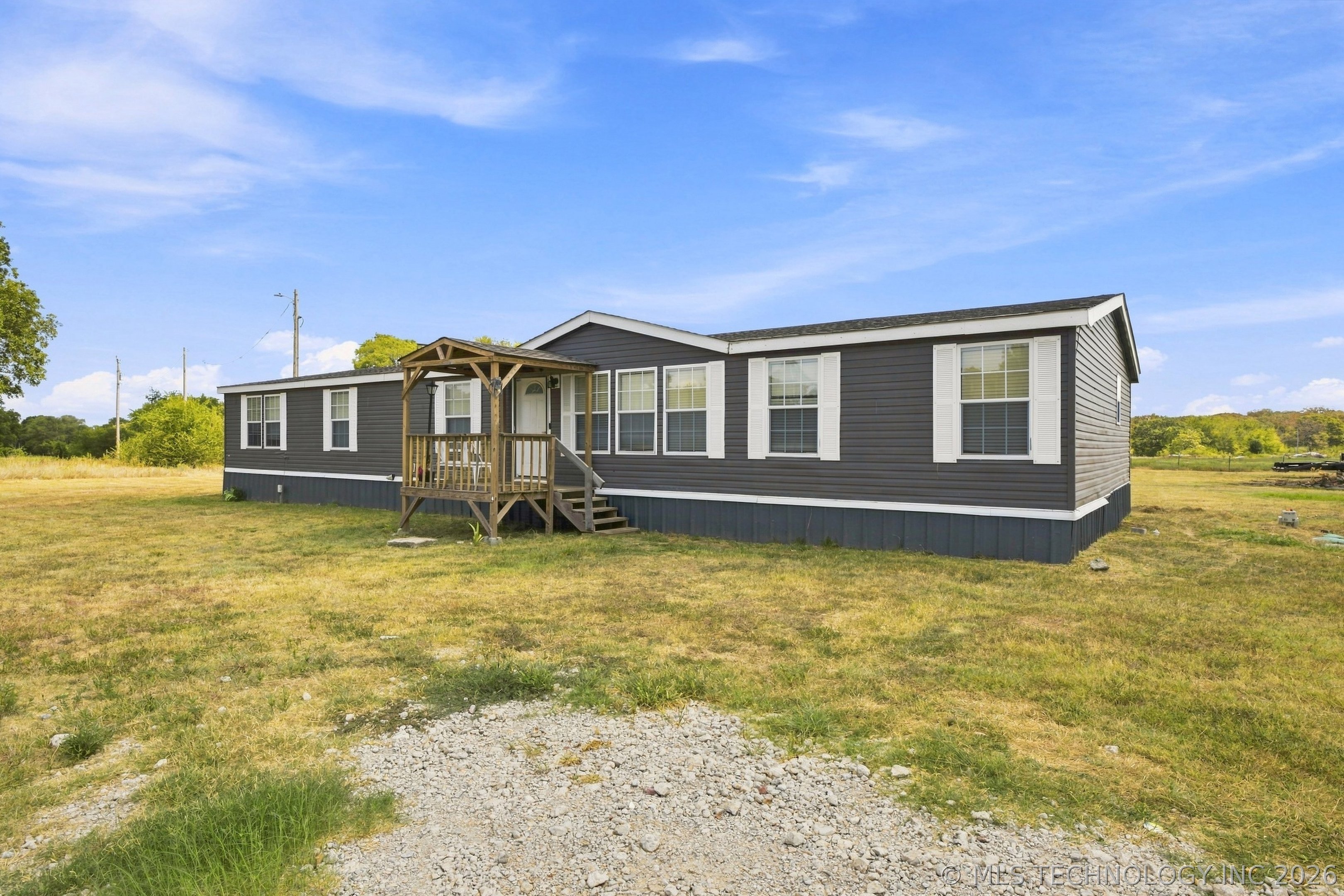 27350 S 170 Road Property Photo 2
