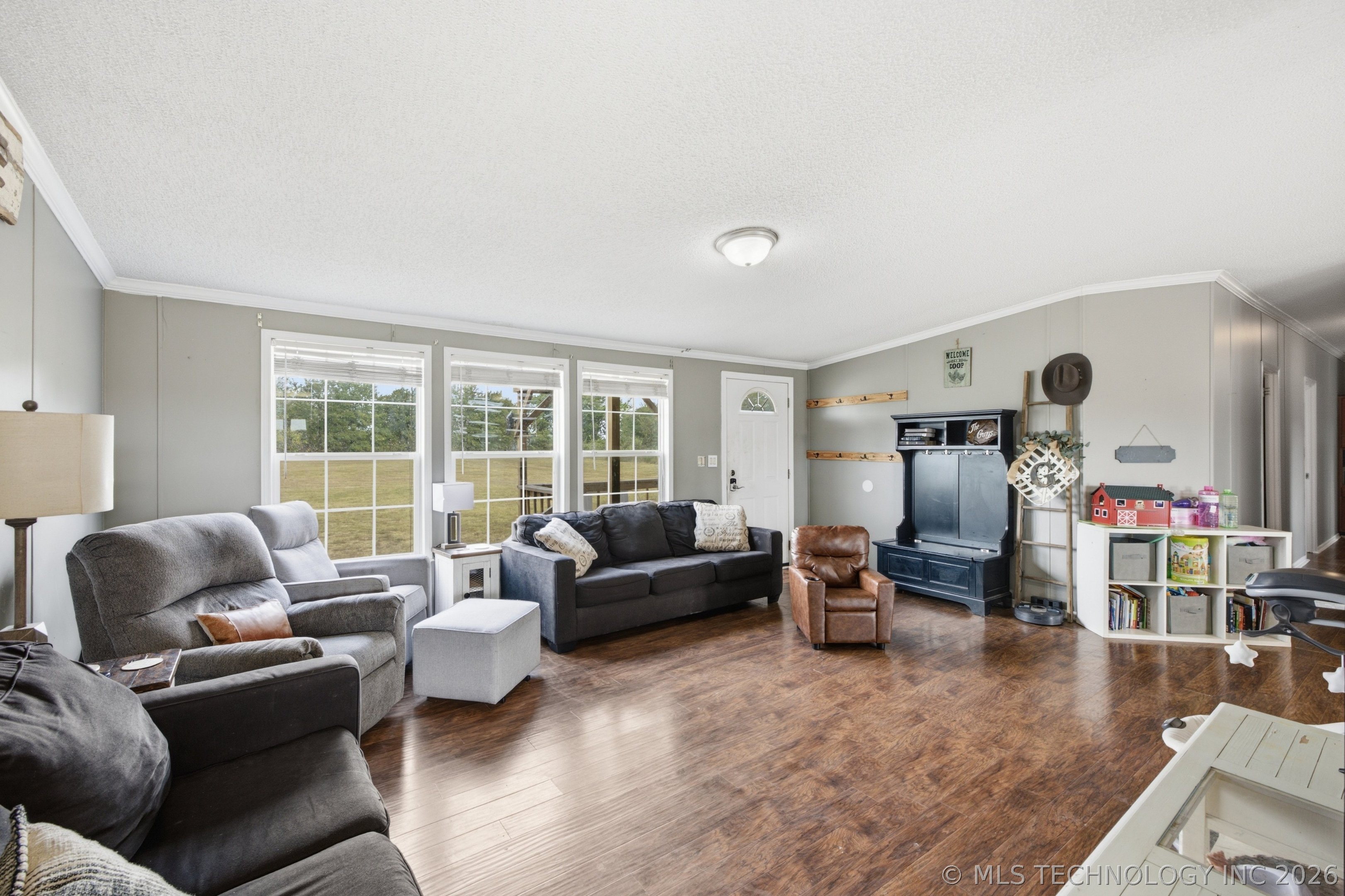 27350 S 170 Road Property Photo 5
