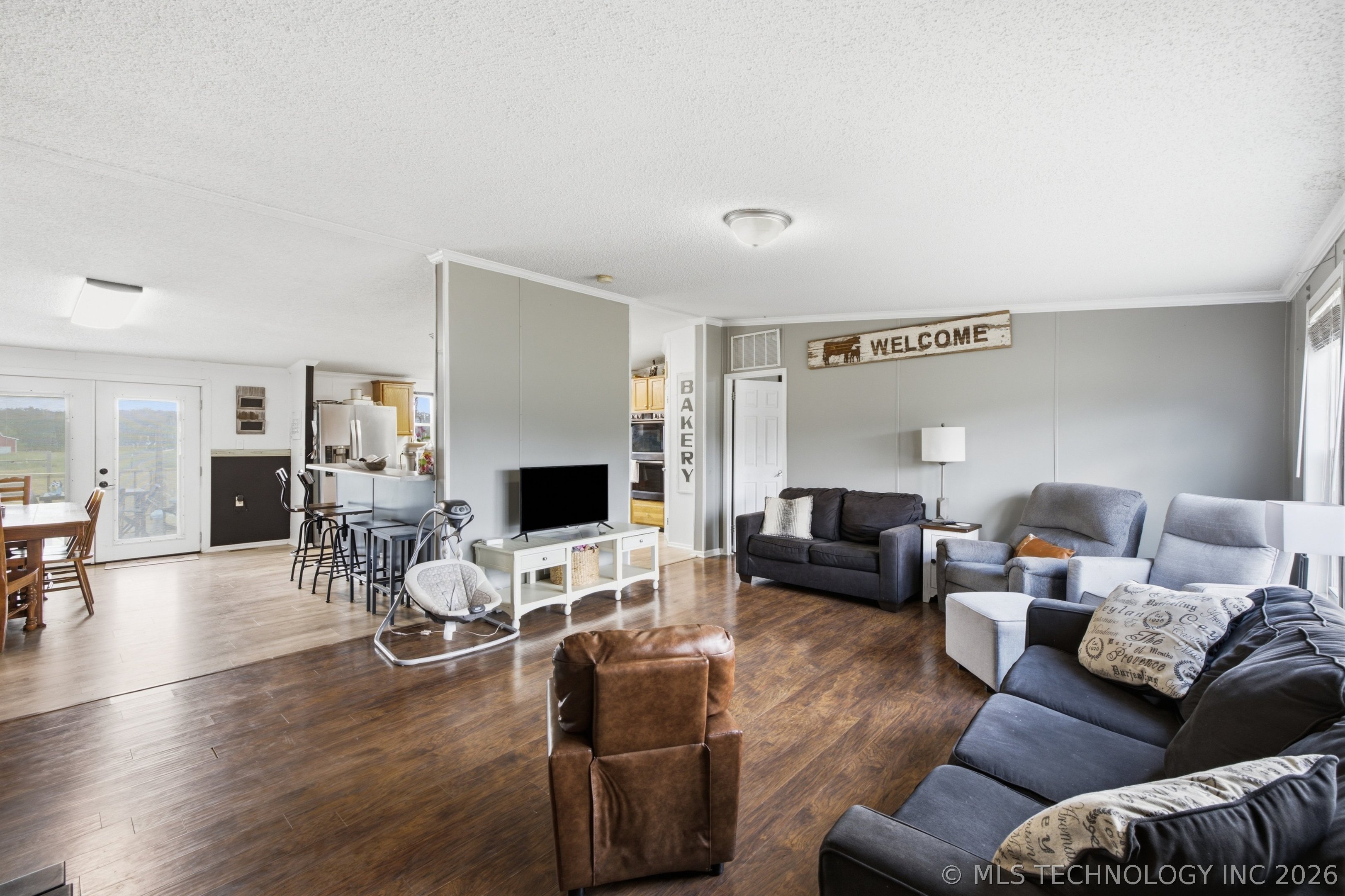 27350 S 170 Road Property Photo 6