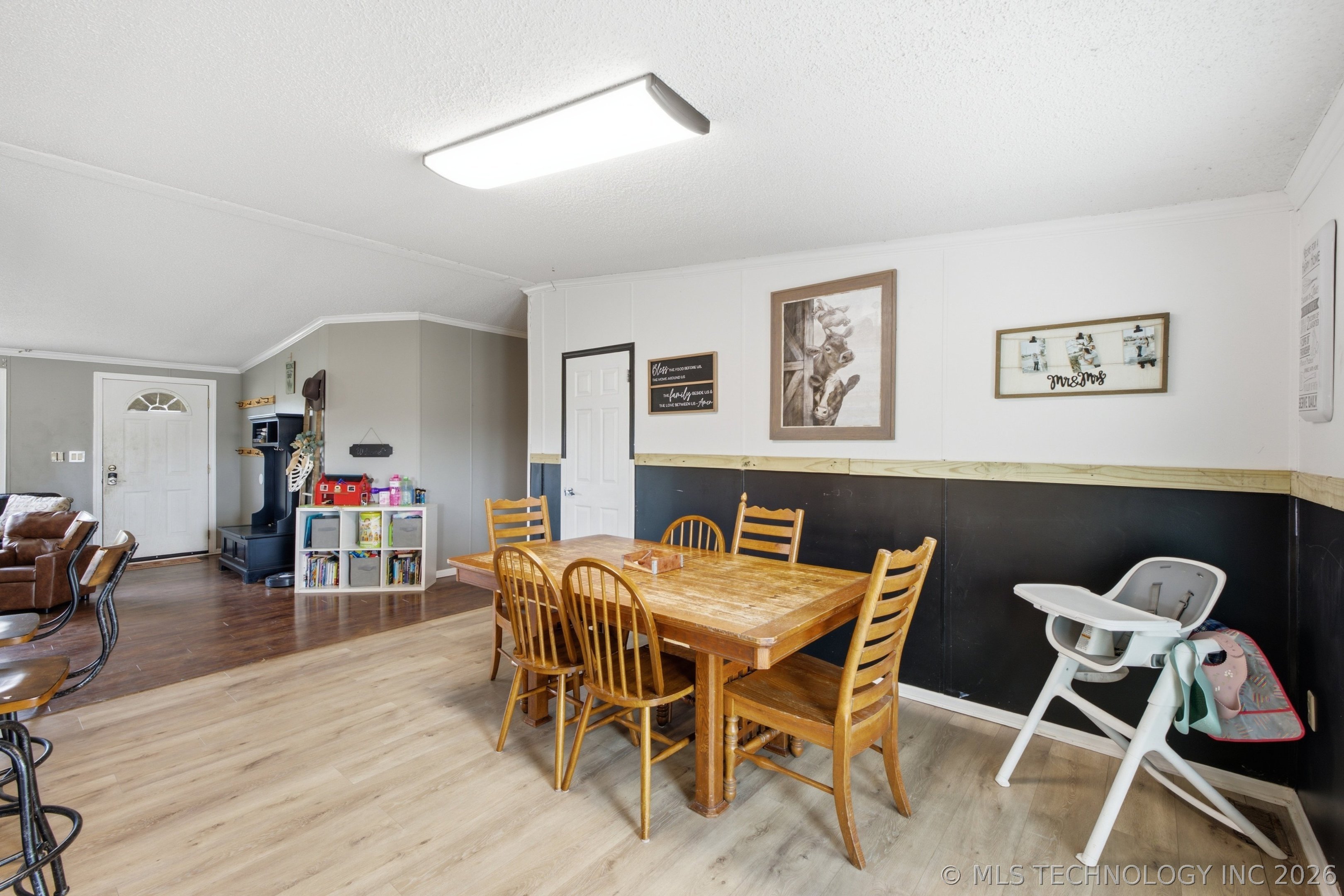 27350 S 170 Road Property Photo 7