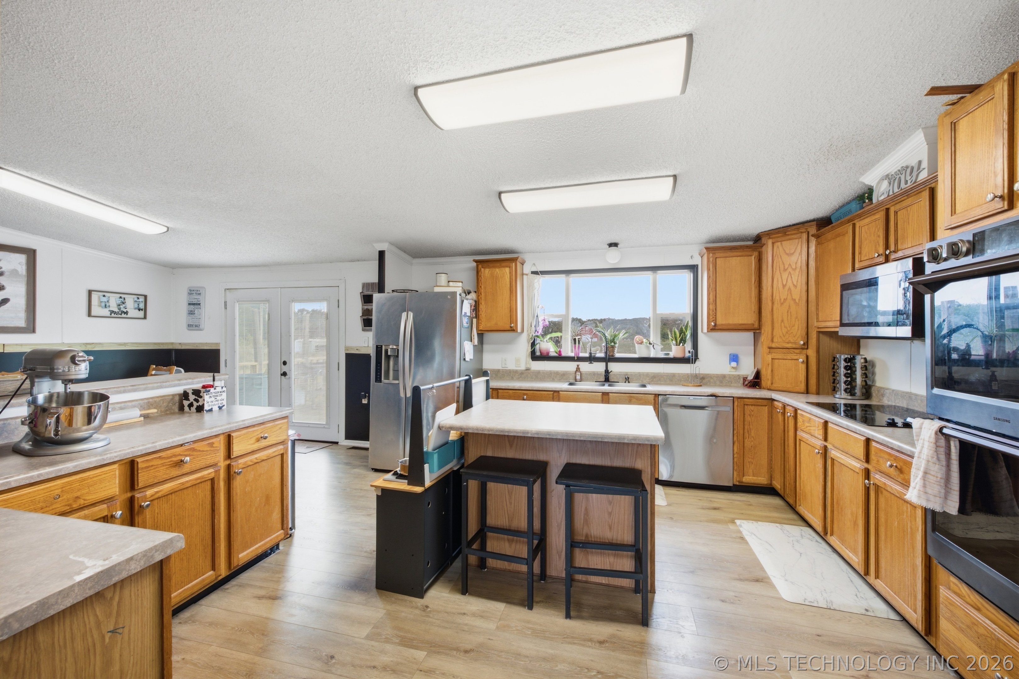 27350 S 170 Road Property Photo 9