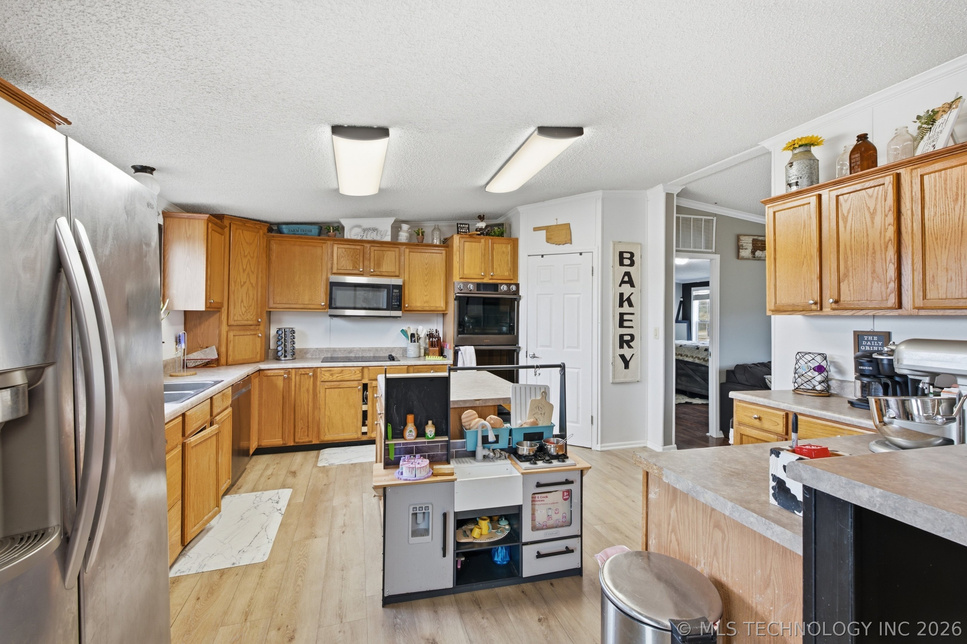 27350 S 170 Road Property Photo 10