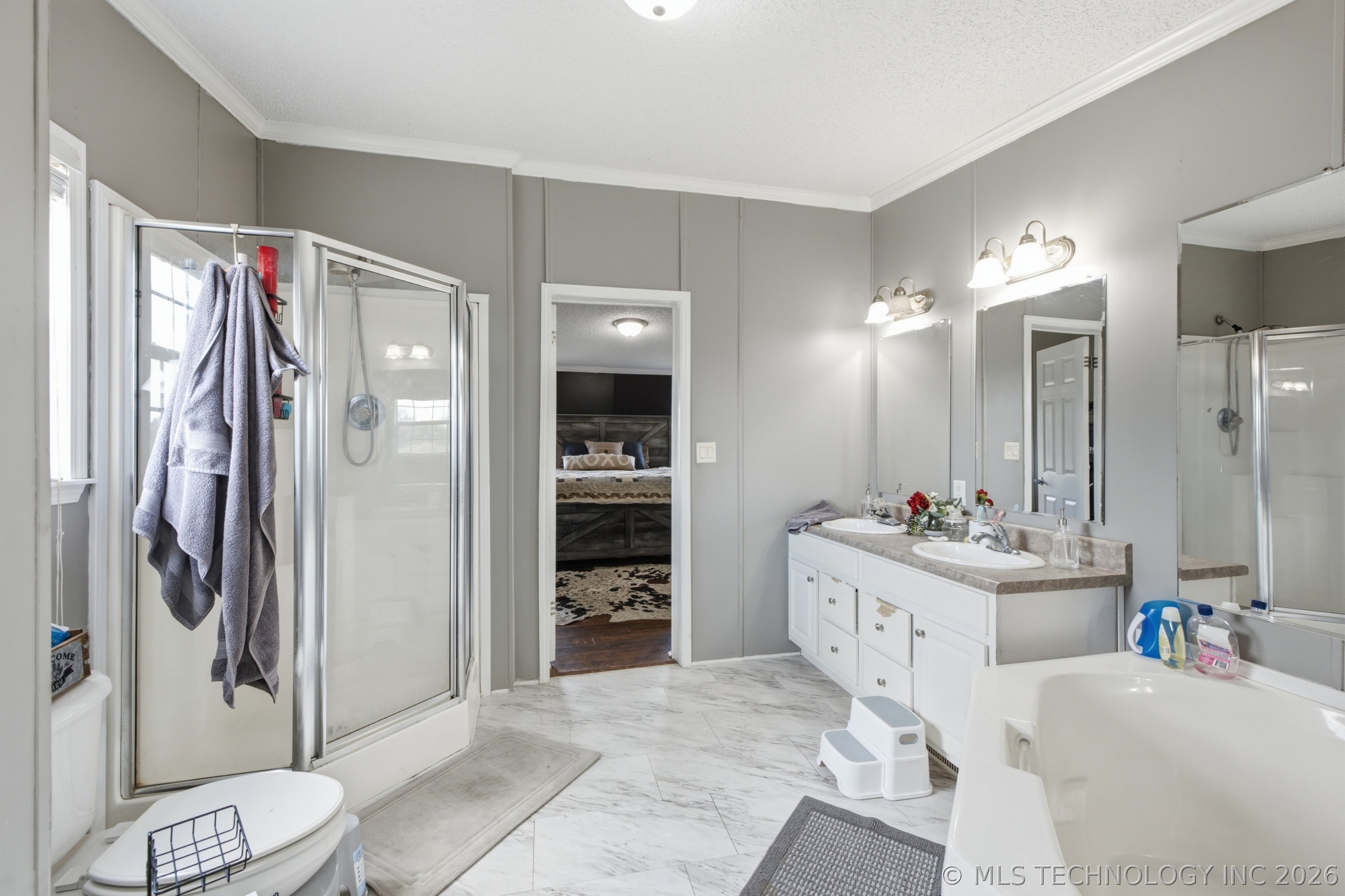 27350 S 170 Road Property Photo 14