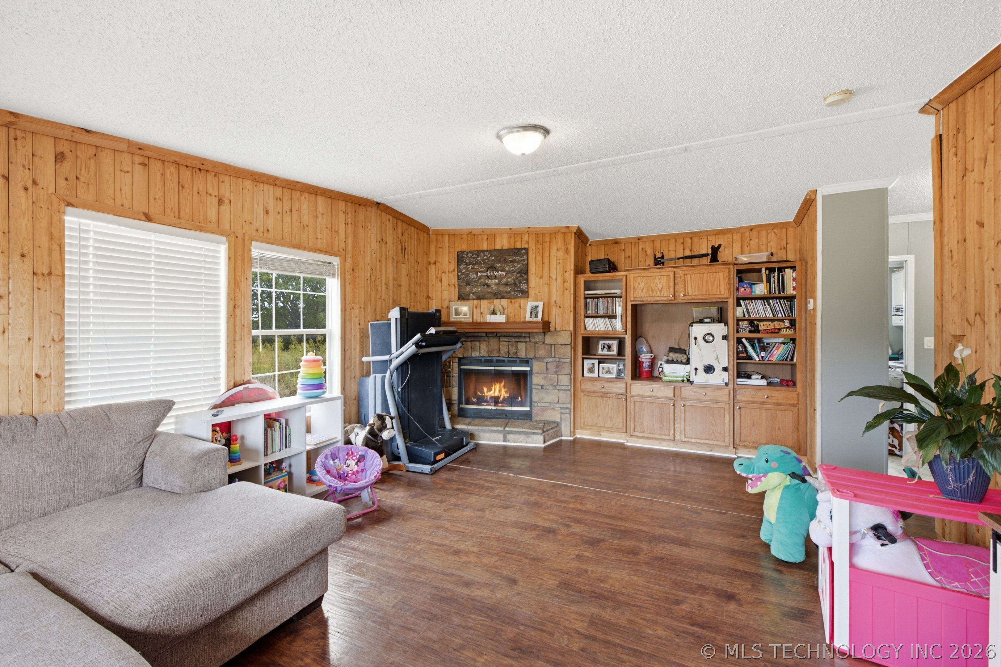 27350 S 170 Road Property Photo 15