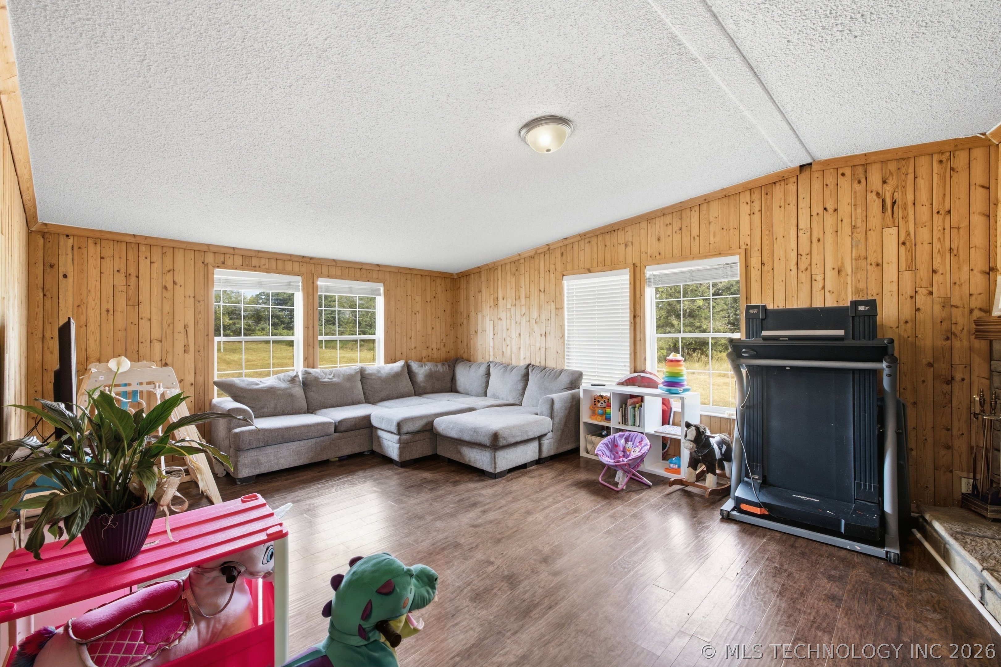 27350 S 170 Road Property Photo 16