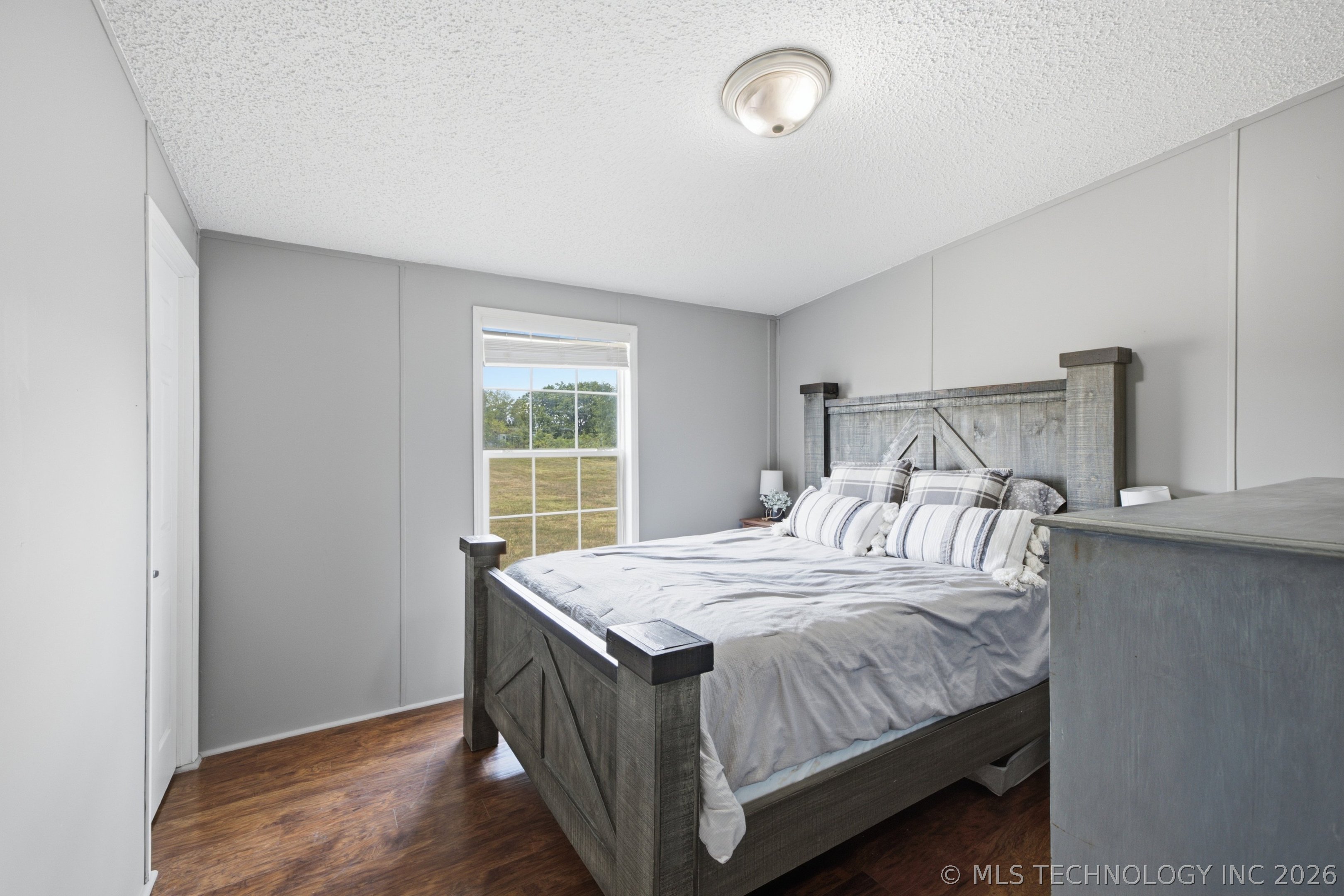 27350 S 170 Road Property Photo 17