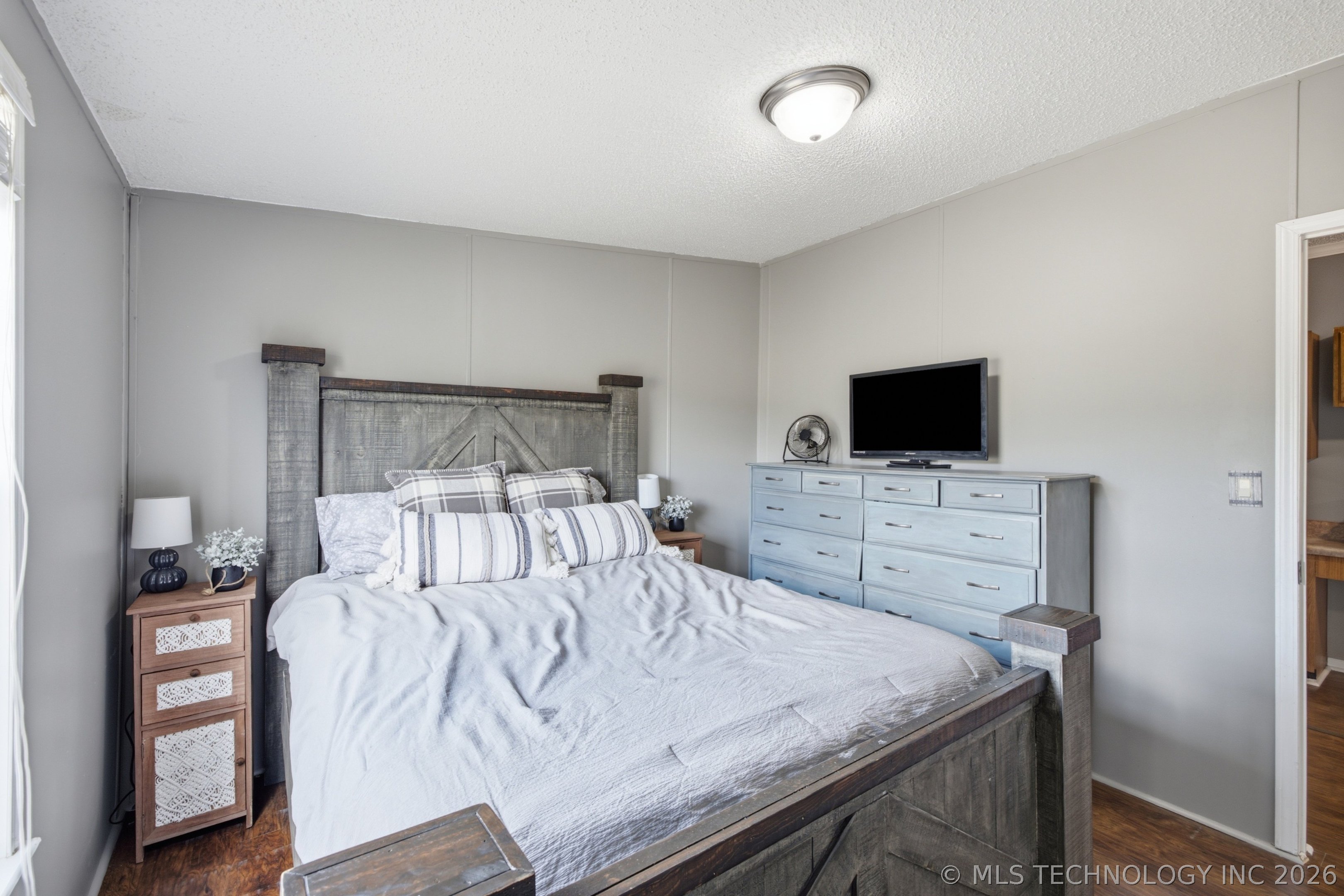 27350 S 170 Road Property Photo 18