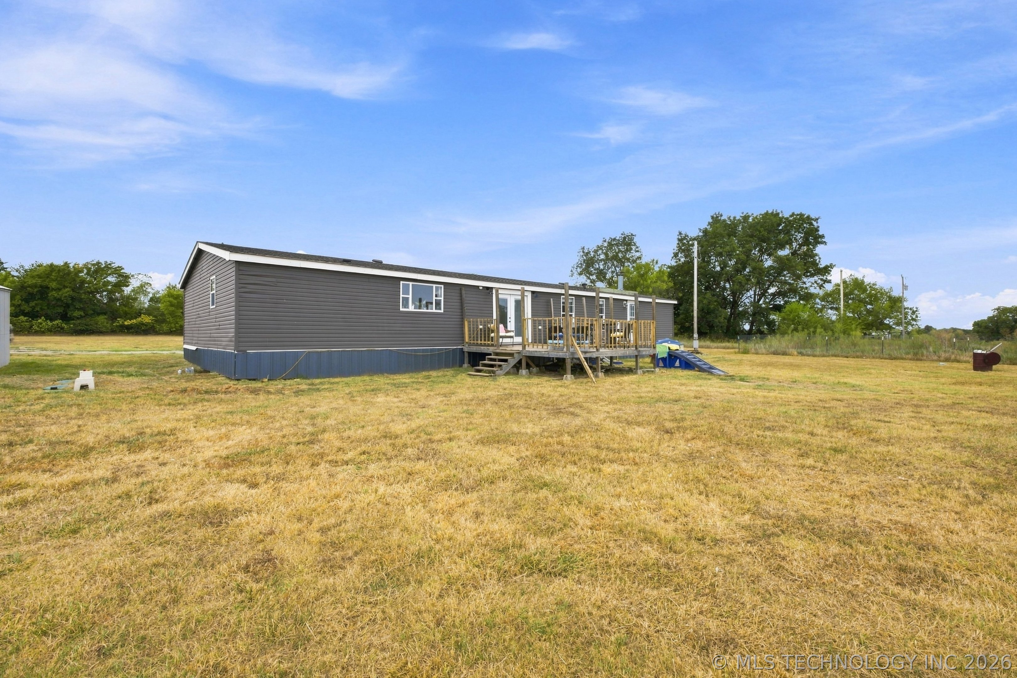 27350 S 170 Road Property Photo 25