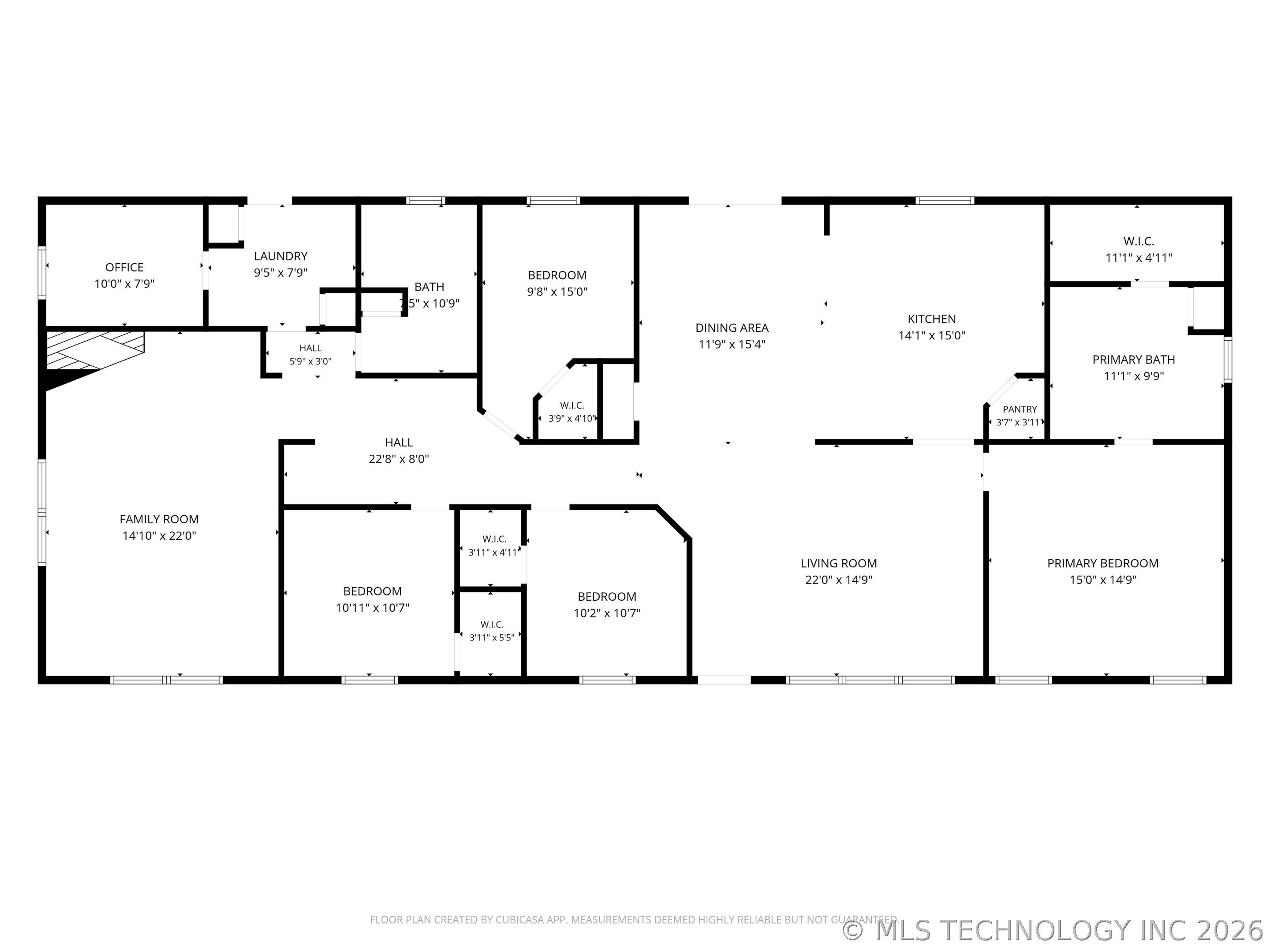 27350 S 170 Road Property Photo 26