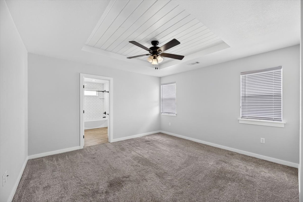 32795 Webb Lane Property Photo 17
